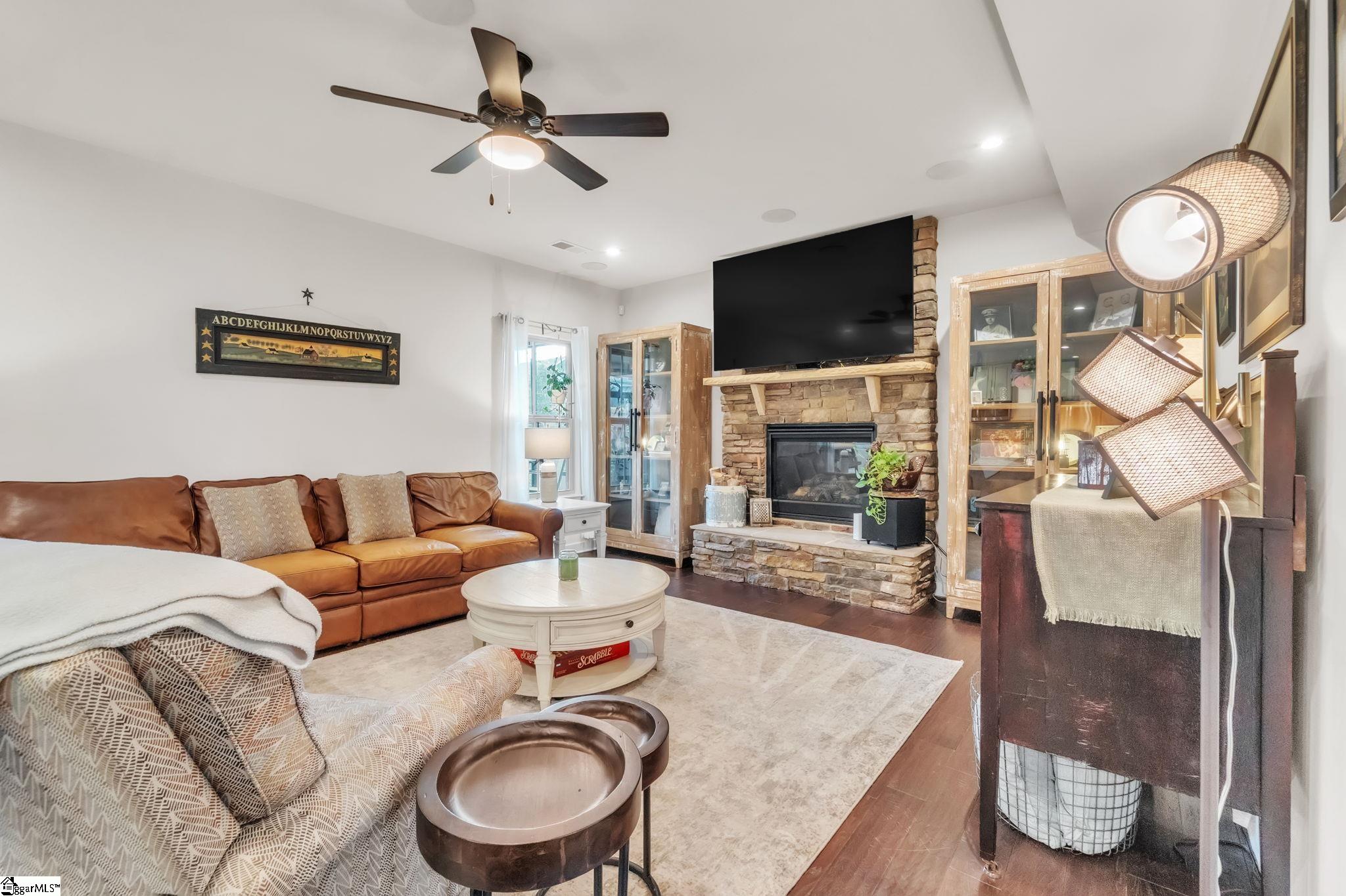 723 Windward Lane Duncan, SC 29334
