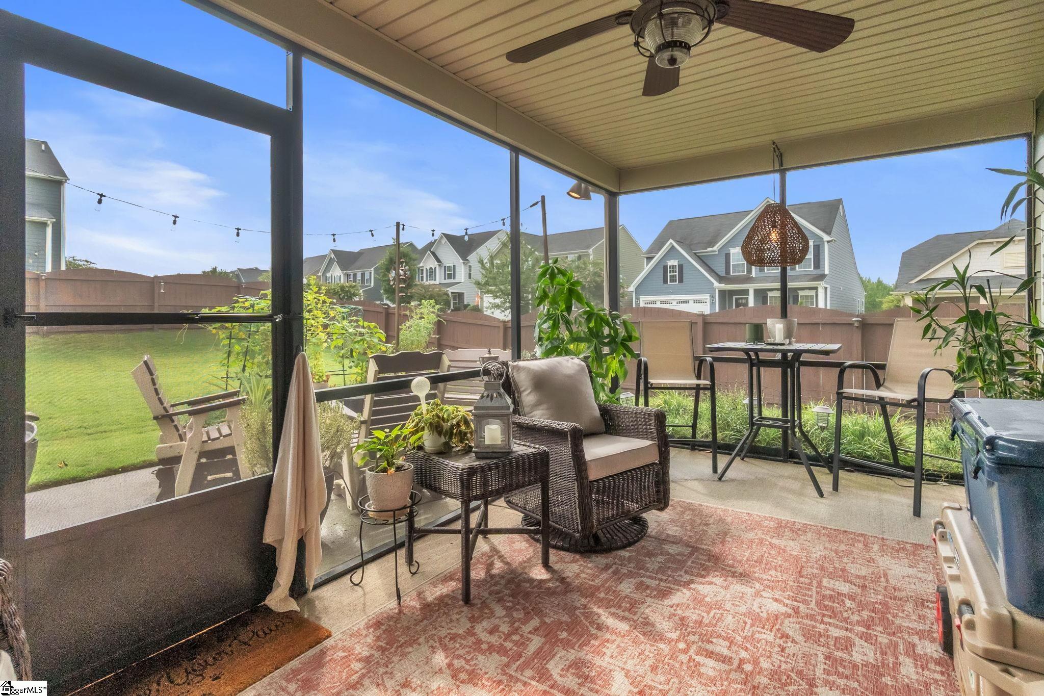 723 Windward Lane Duncan, SC 29334