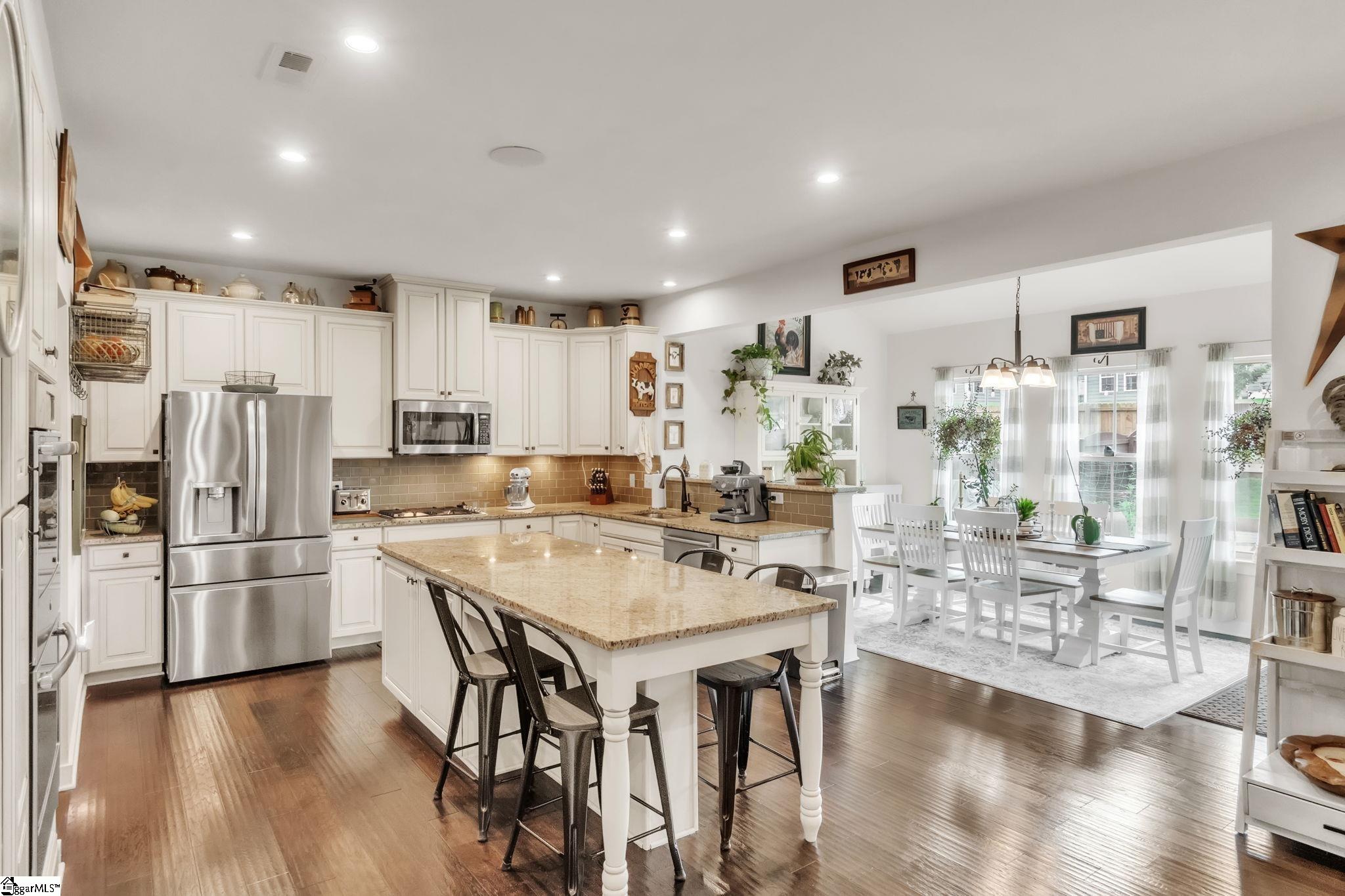 723 Windward Lane Duncan, SC 29334