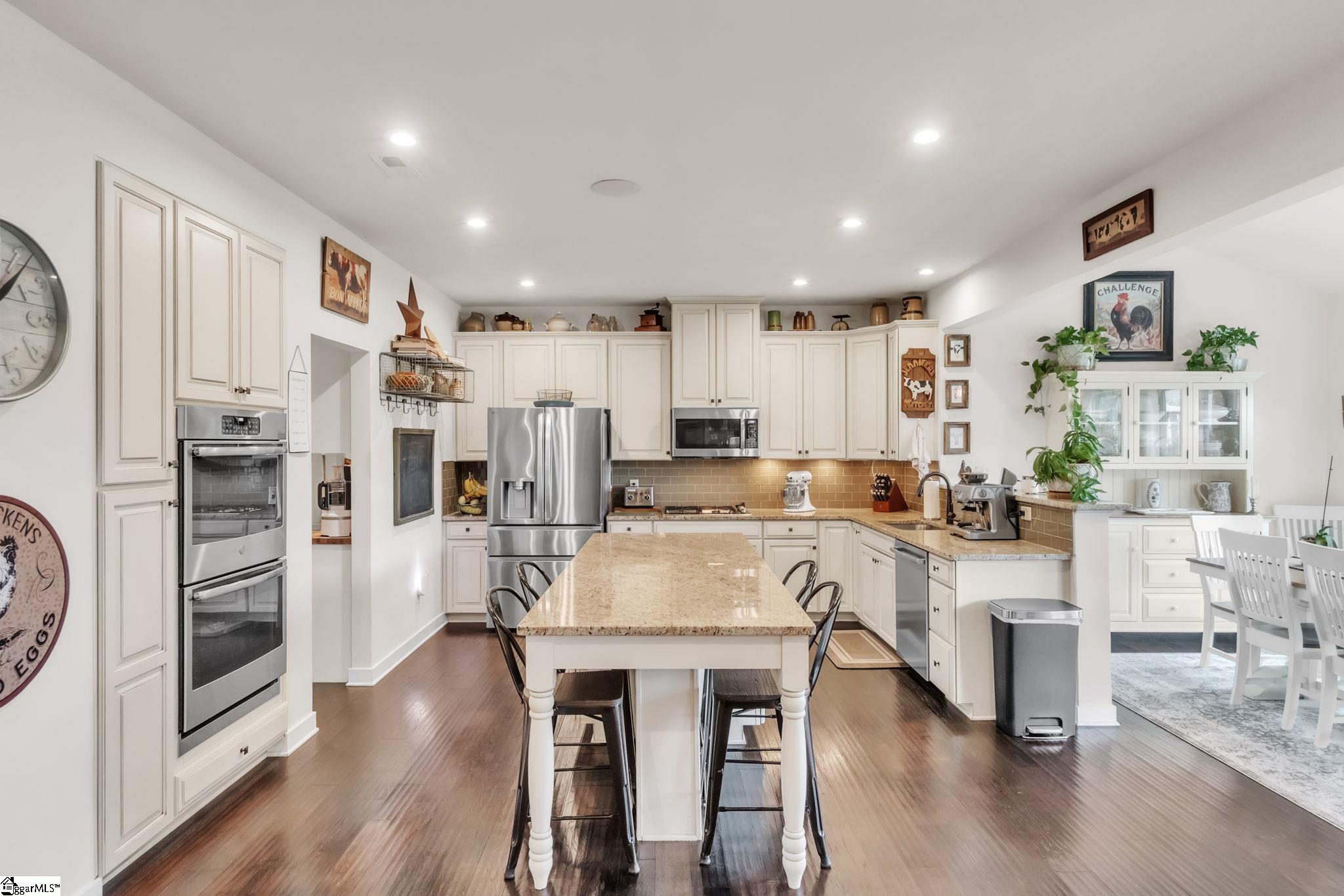 723 Windward Lane Duncan, SC 29334