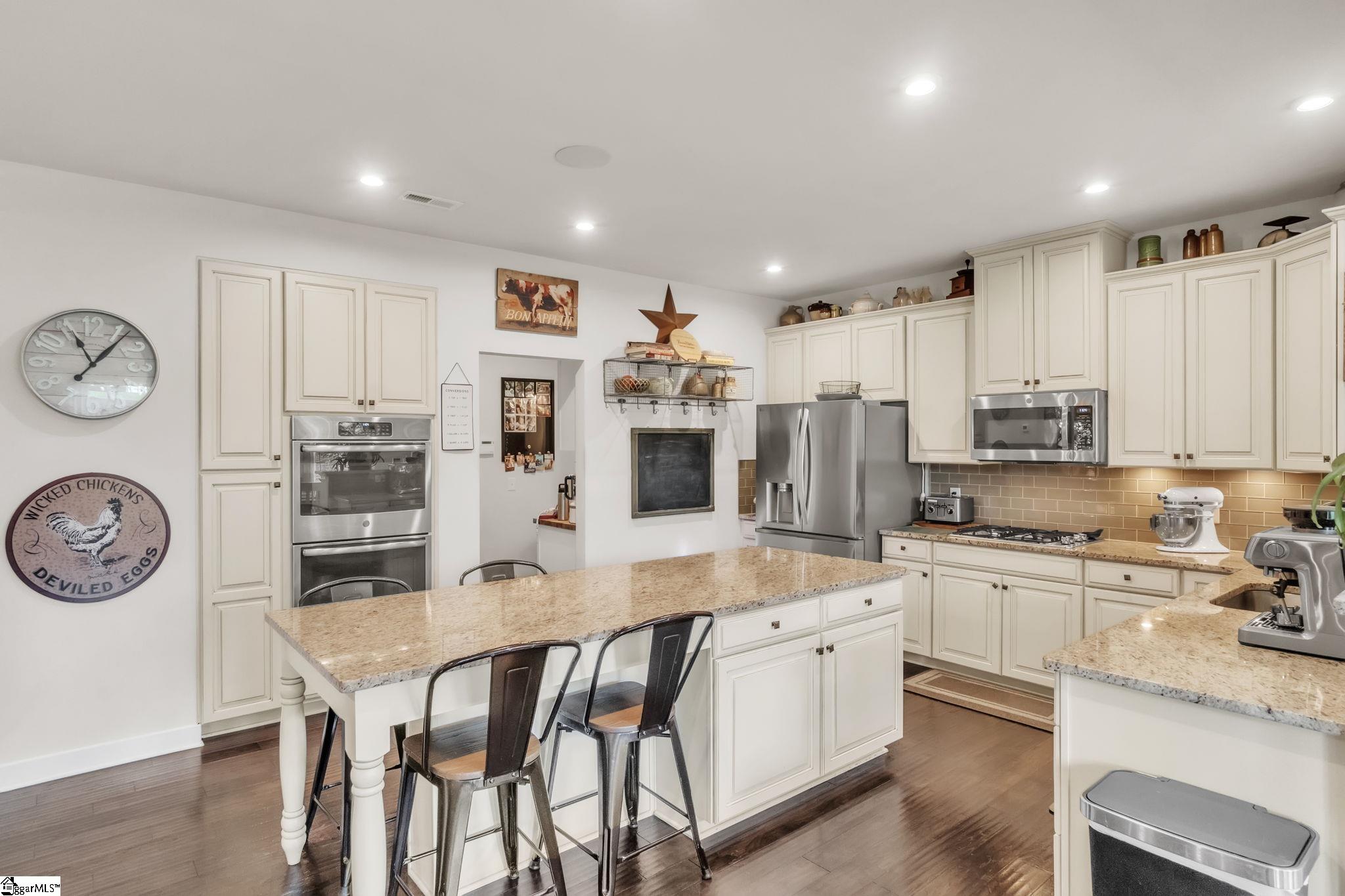 723 Windward Lane Duncan, SC 29334