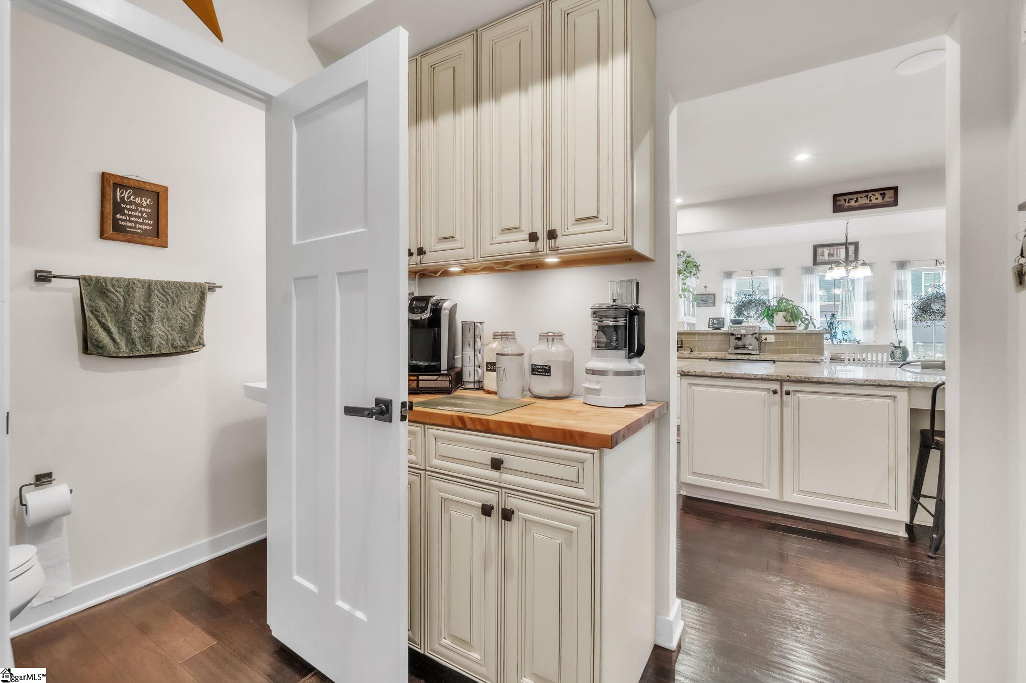 723 Windward Lane Duncan, SC 29334