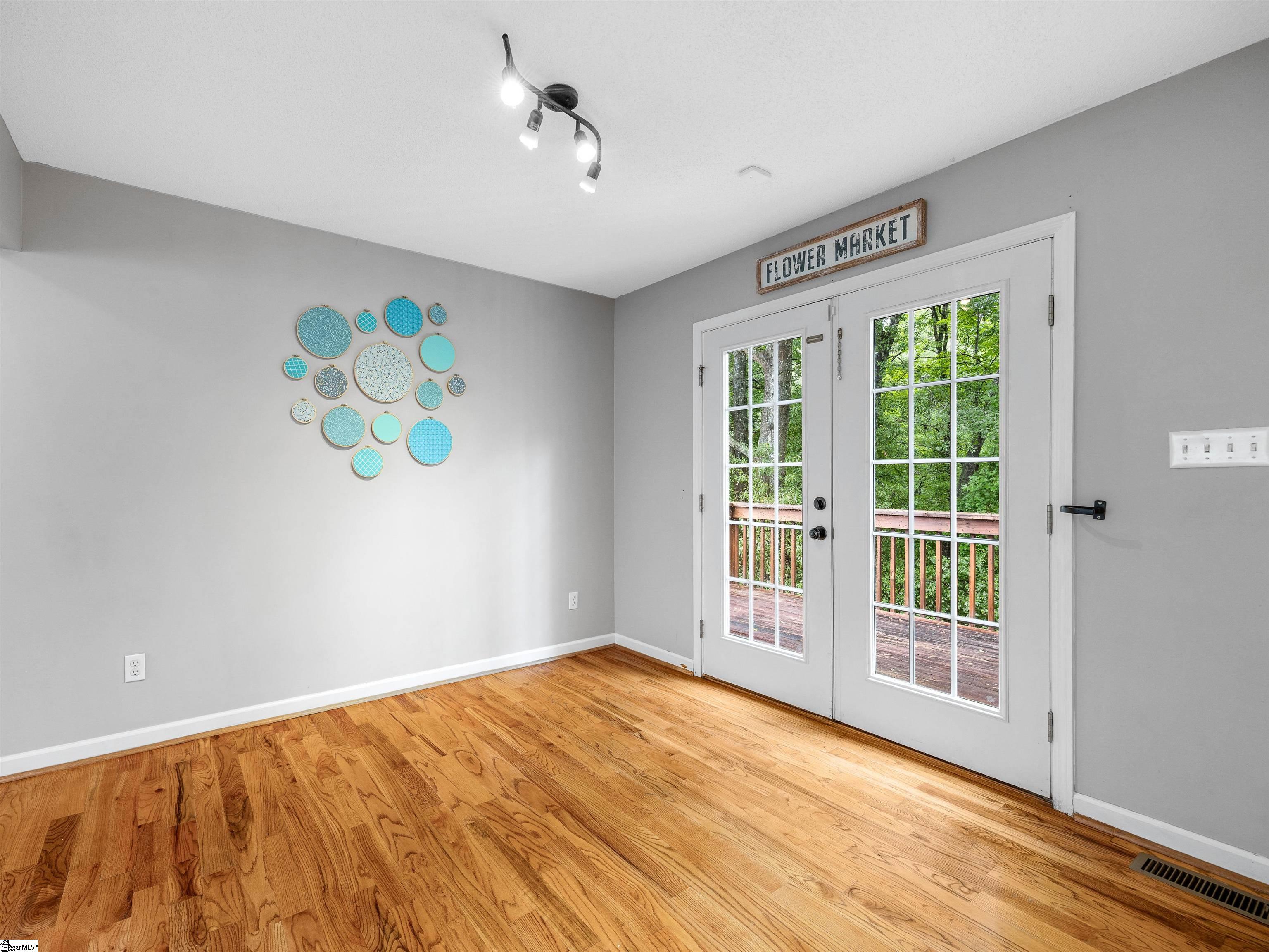 725 Cotton Branch Drive Boiling Springs, SC 29316
