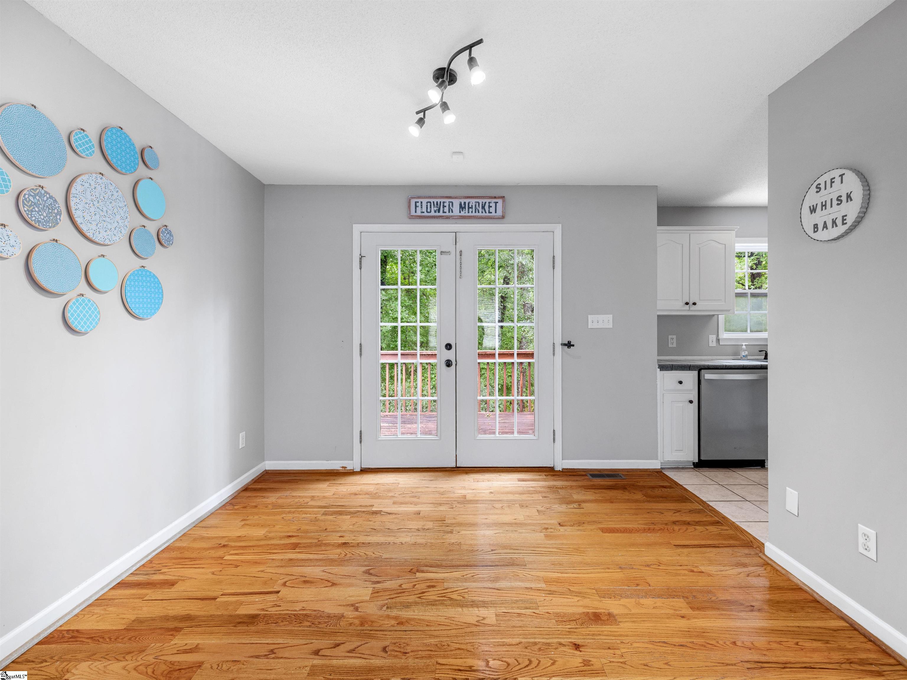 725 Cotton Branch Drive Boiling Springs, SC 29316