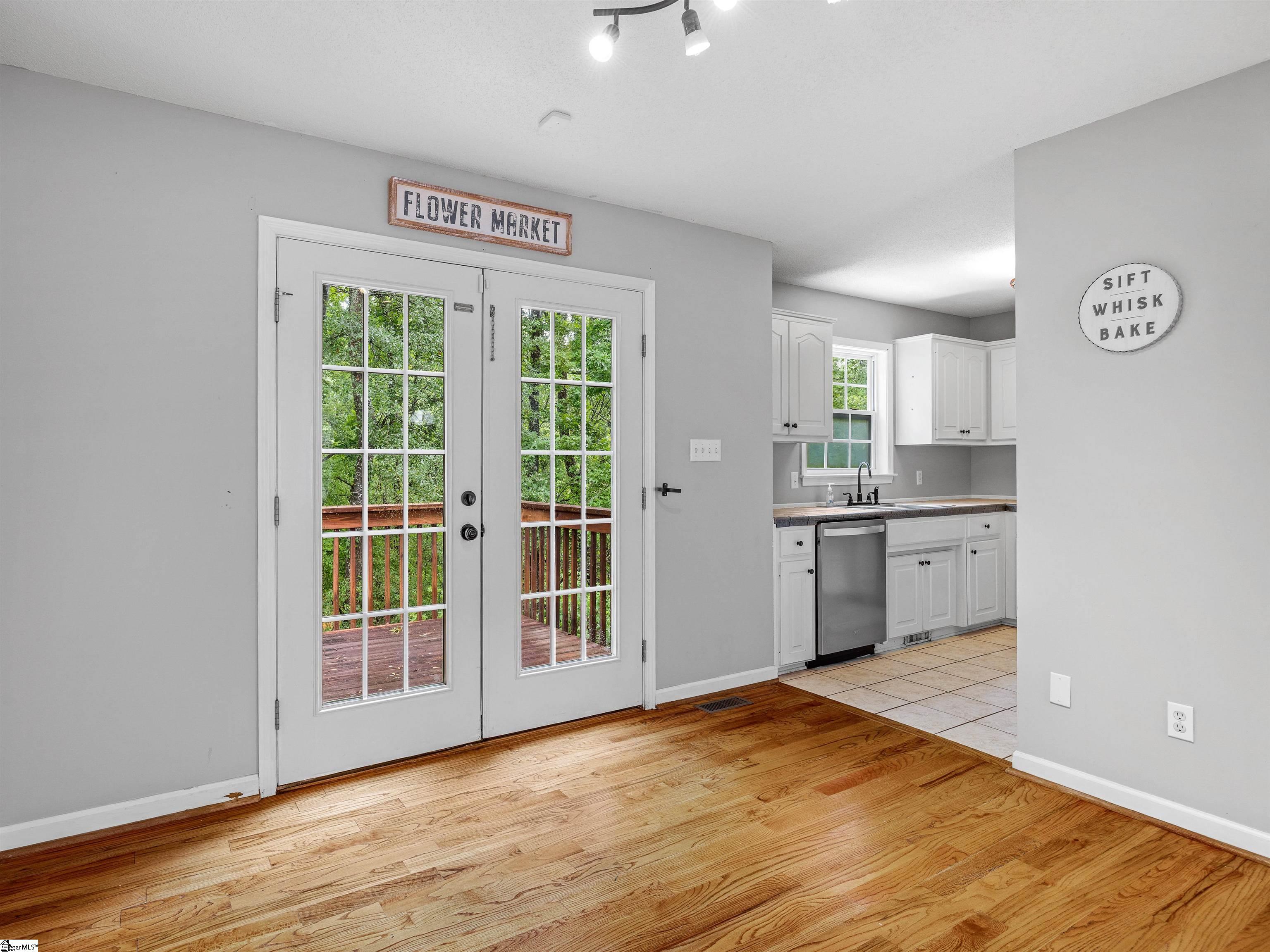 725 Cotton Branch Drive Boiling Springs, SC 29316
