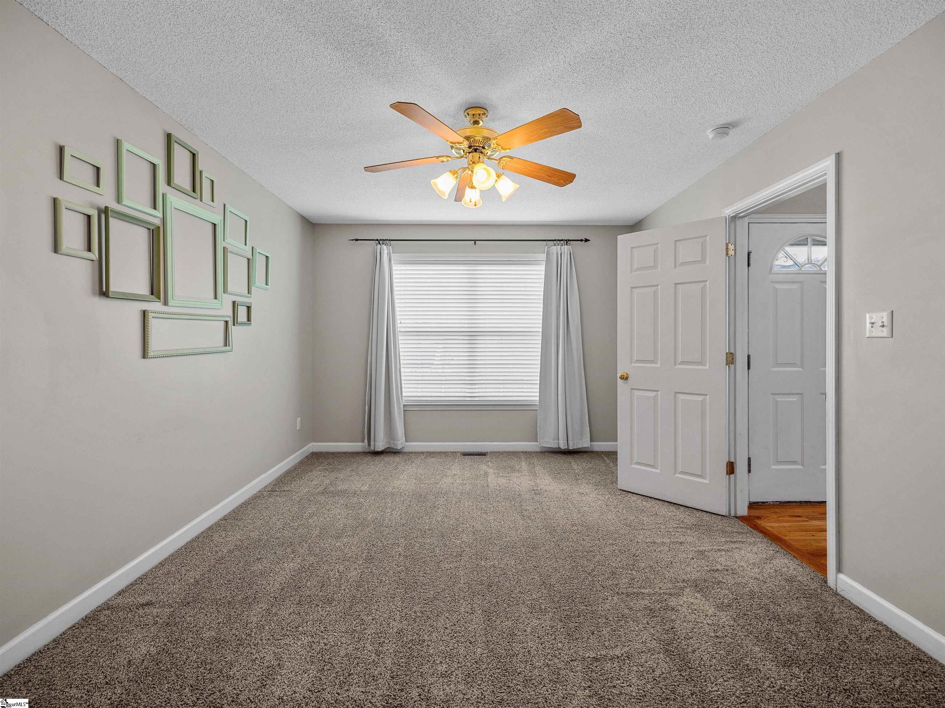 725 Cotton Branch Drive Boiling Springs, SC 29316