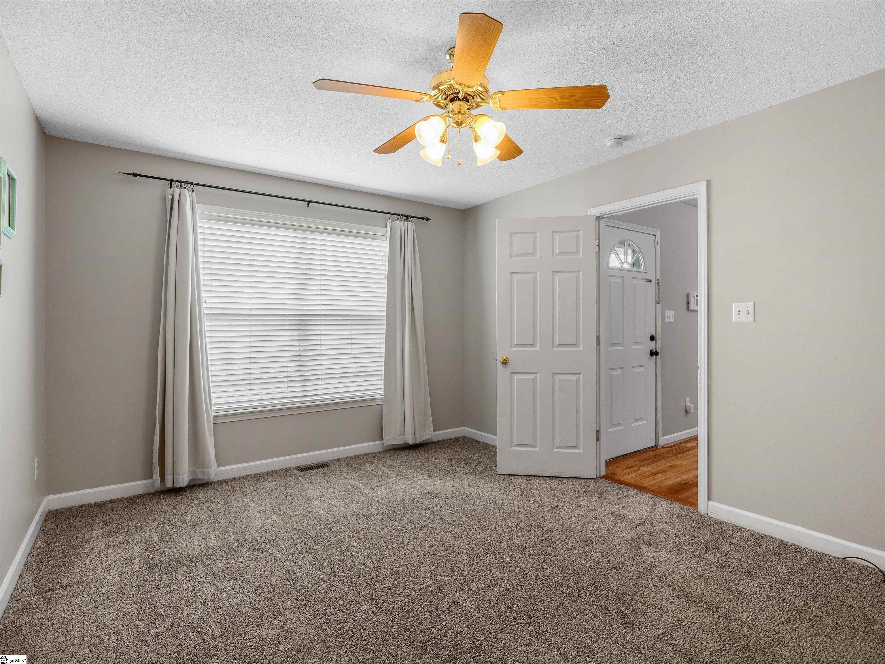 725 Cotton Branch Drive Boiling Springs, SC 29316