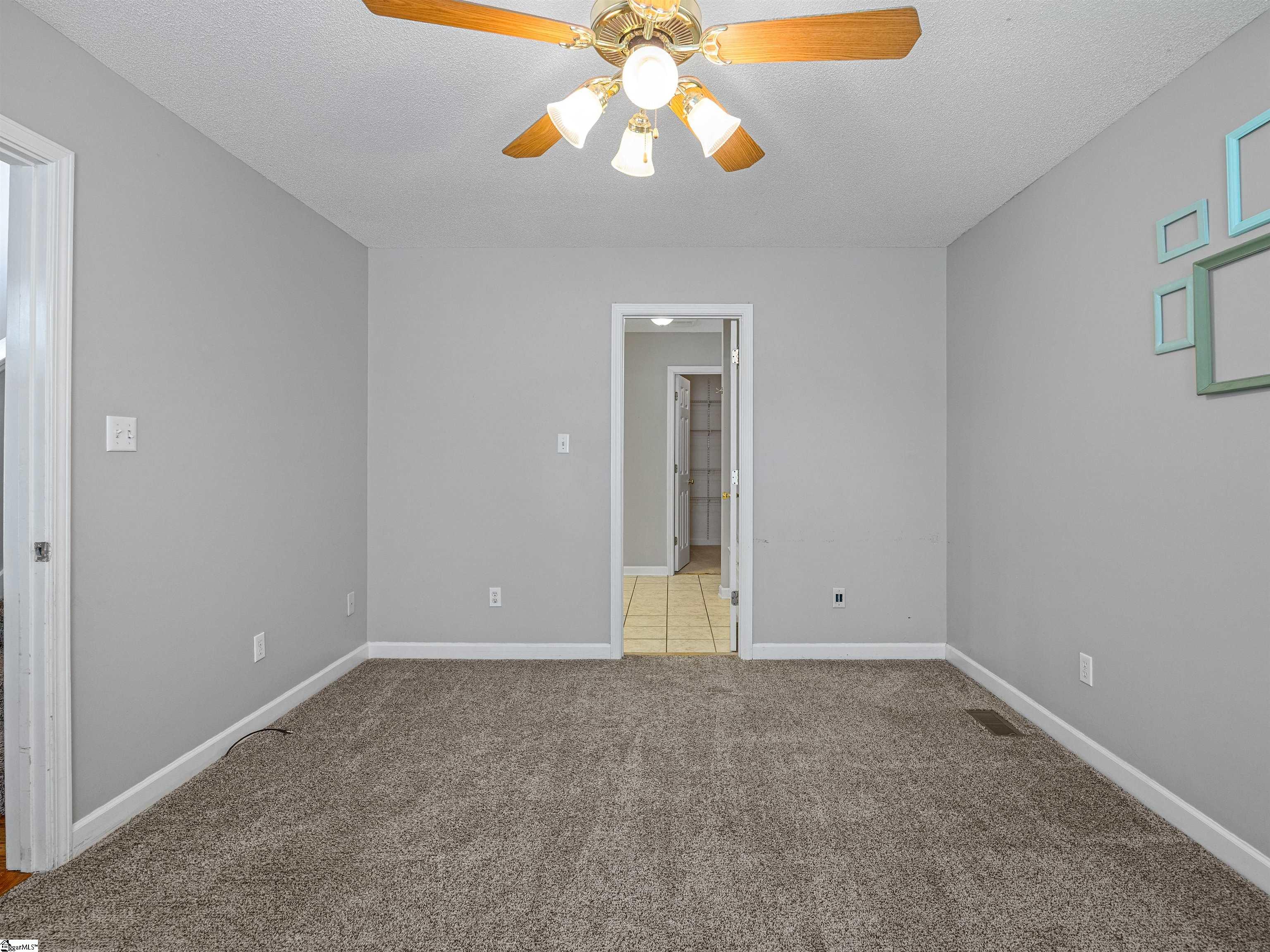 725 Cotton Branch Drive Boiling Springs, SC 29316
