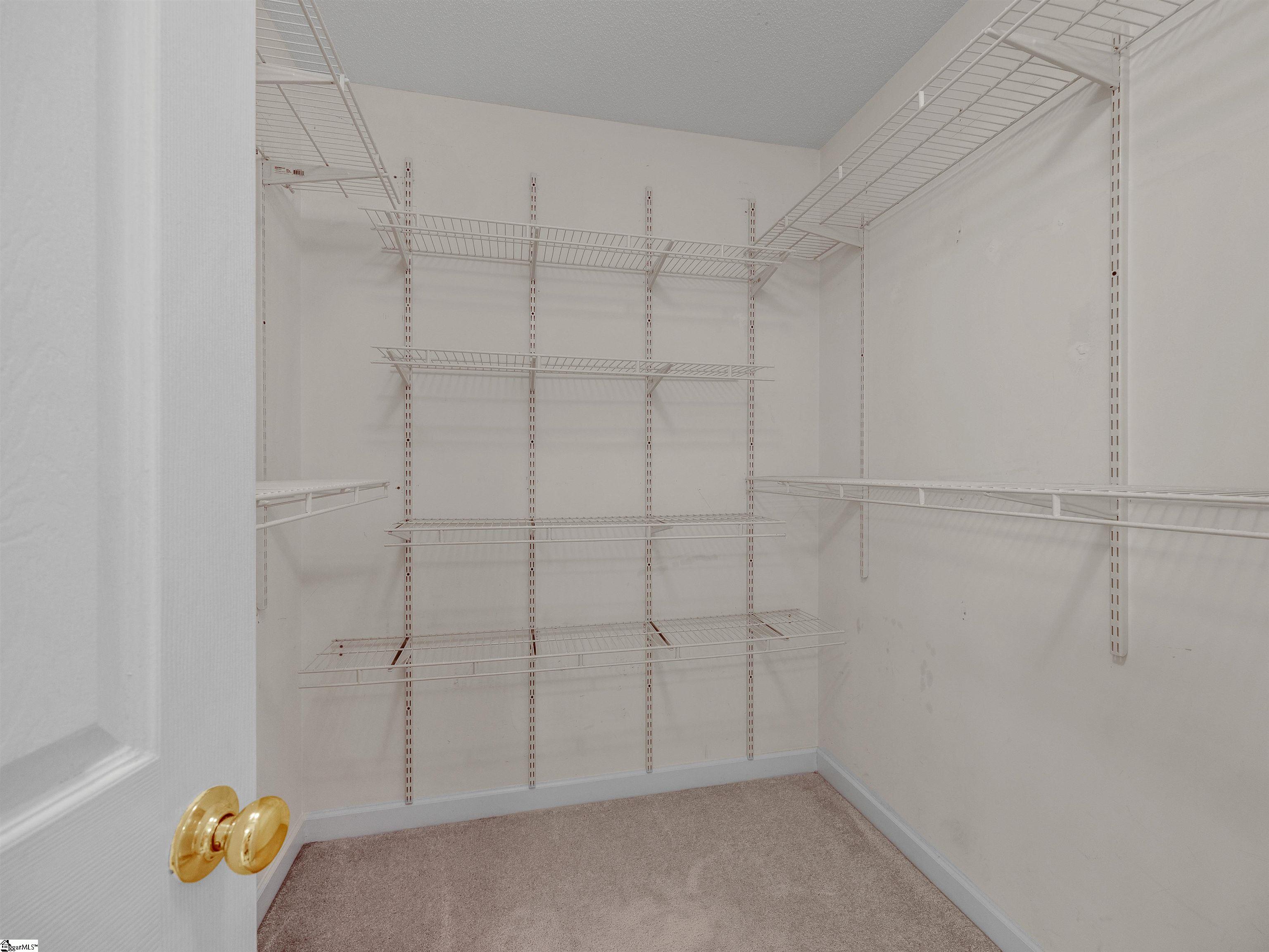 725 Cotton Branch Drive Boiling Springs, SC 29316