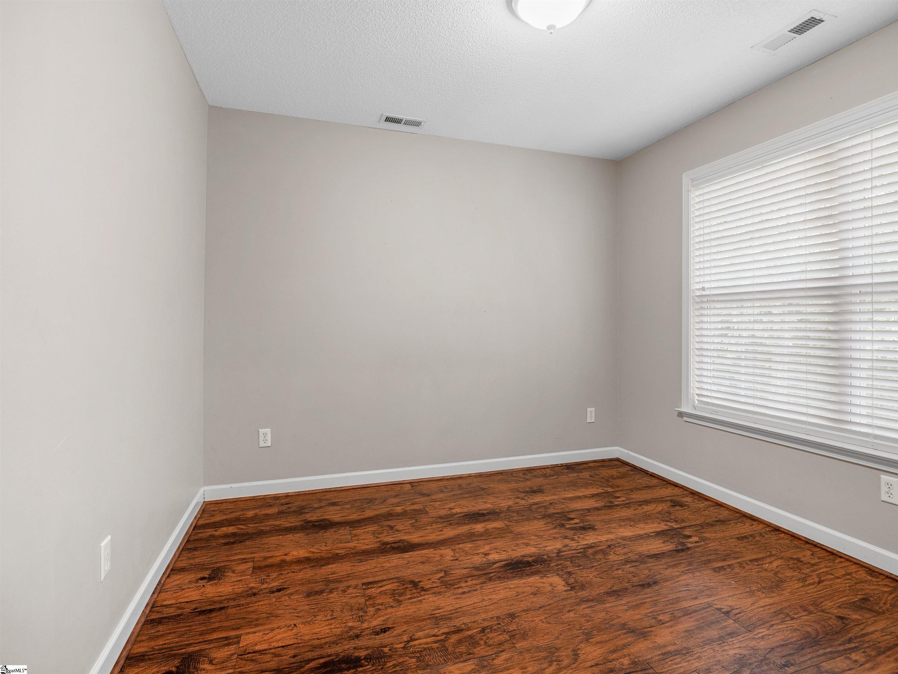 725 Cotton Branch Drive Boiling Springs, SC 29316