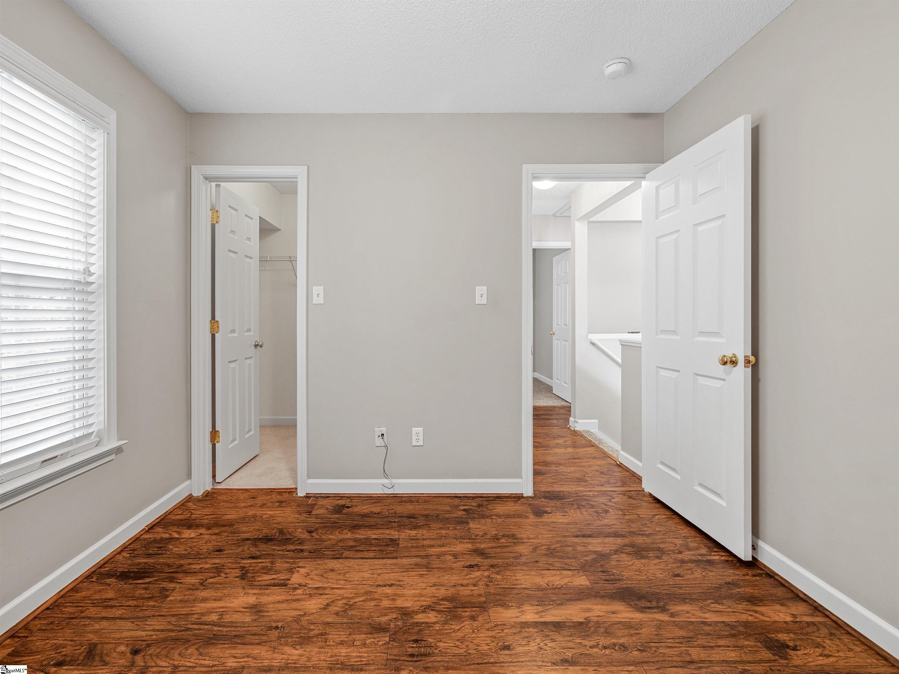 725 Cotton Branch Drive Boiling Springs, SC 29316