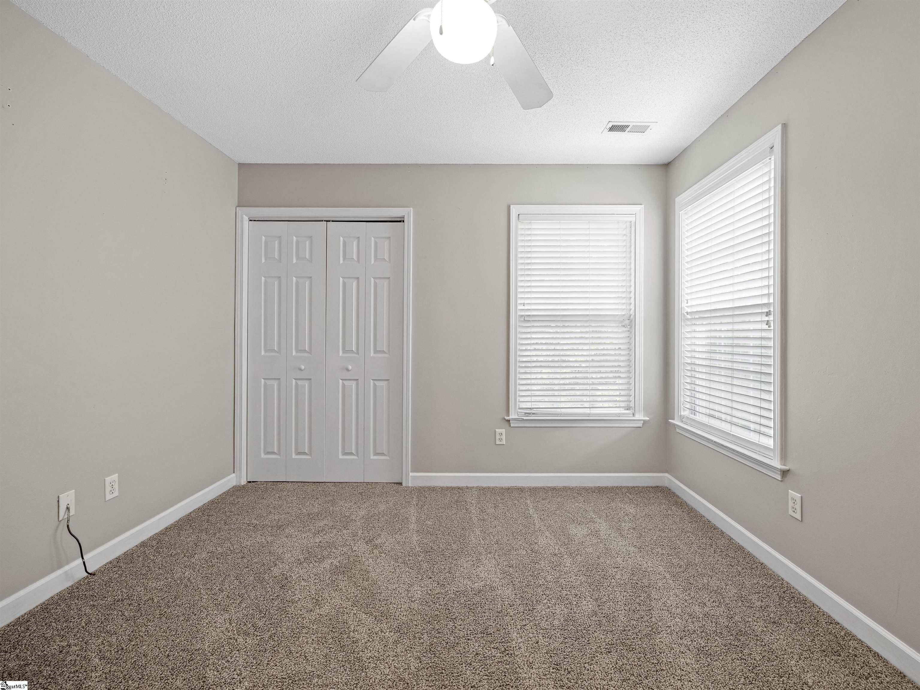 725 Cotton Branch Drive Boiling Springs, SC 29316