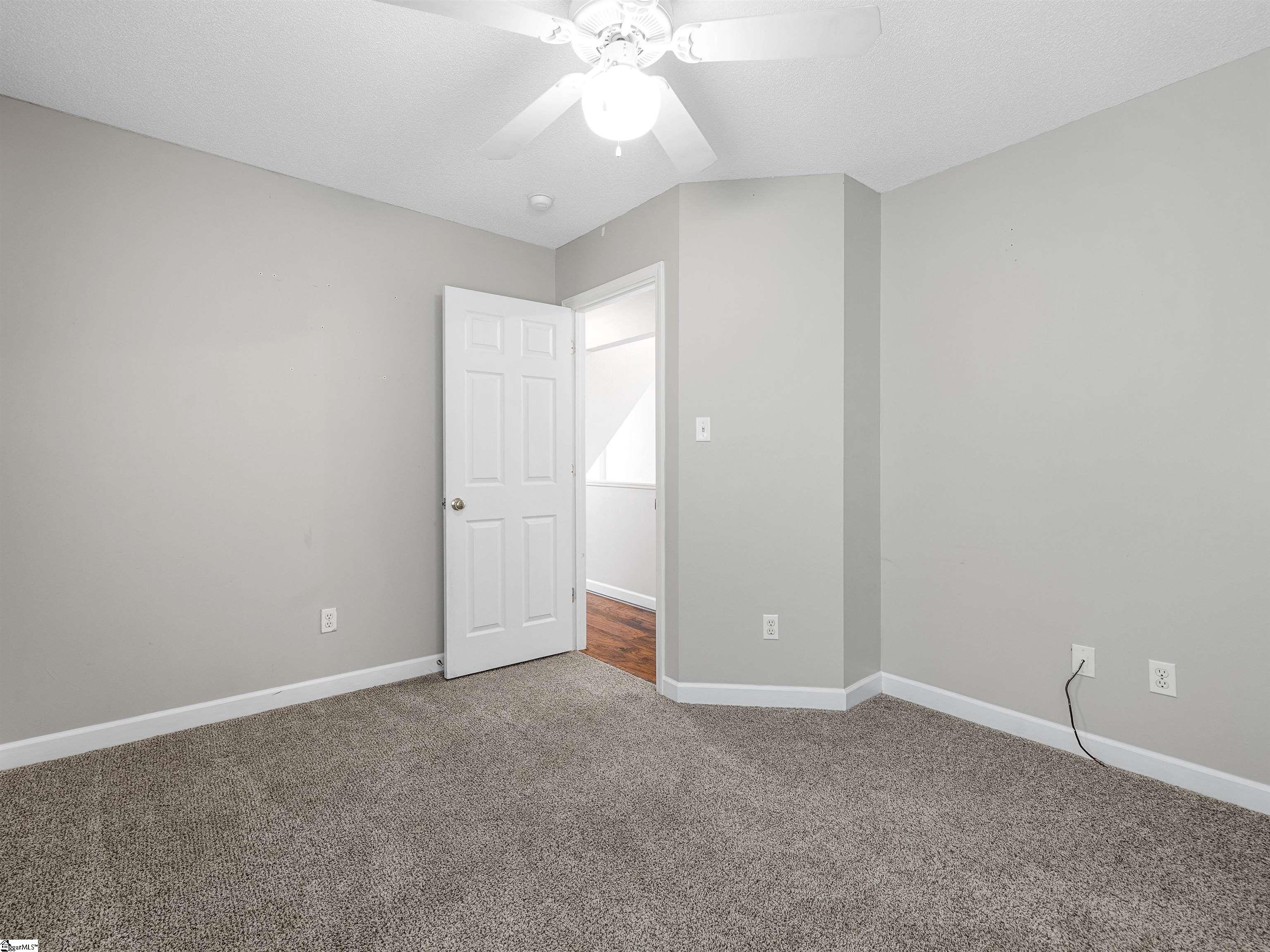 725 Cotton Branch Drive Boiling Springs, SC 29316