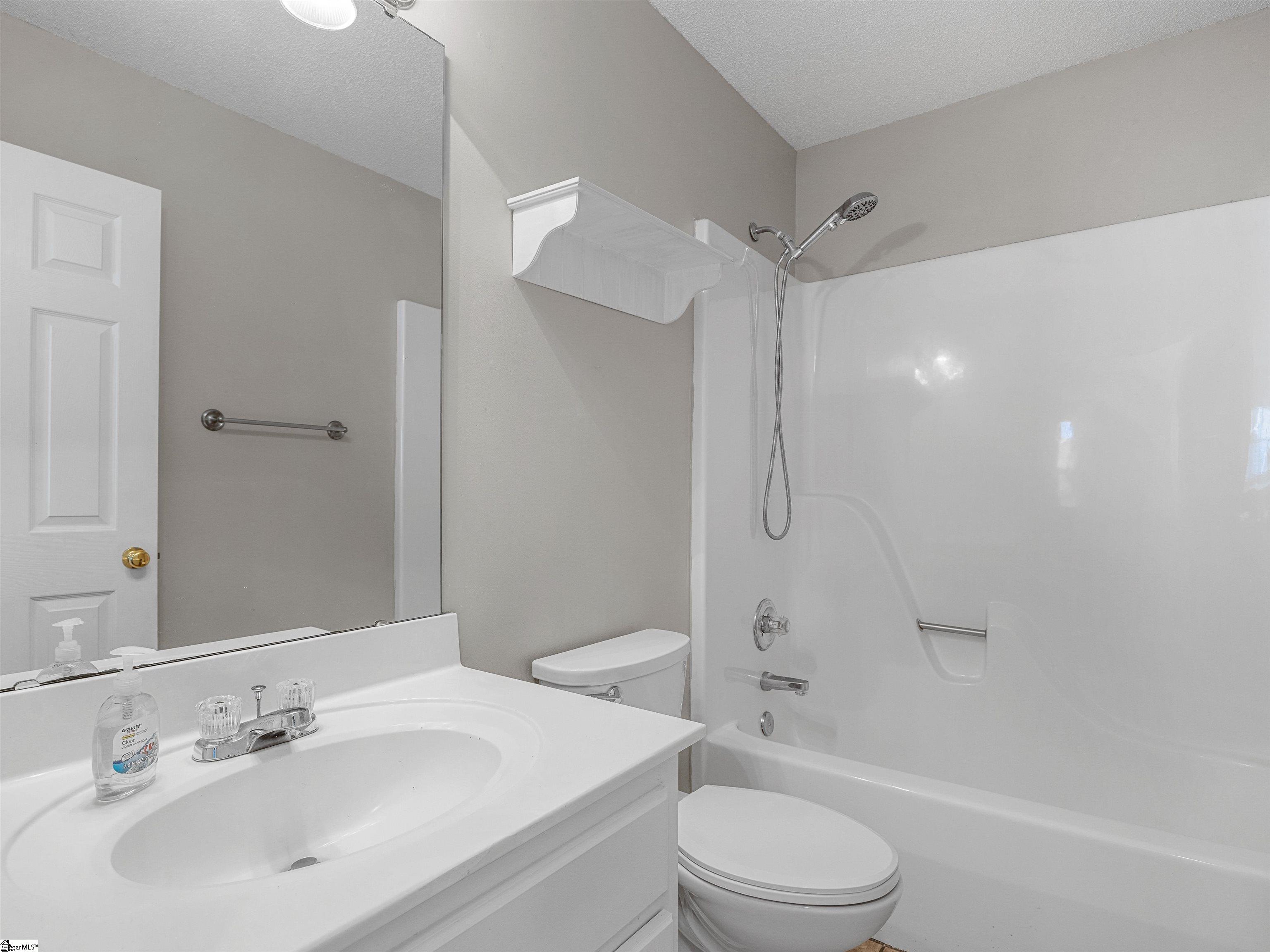 725 Cotton Branch Drive Boiling Springs, SC 29316