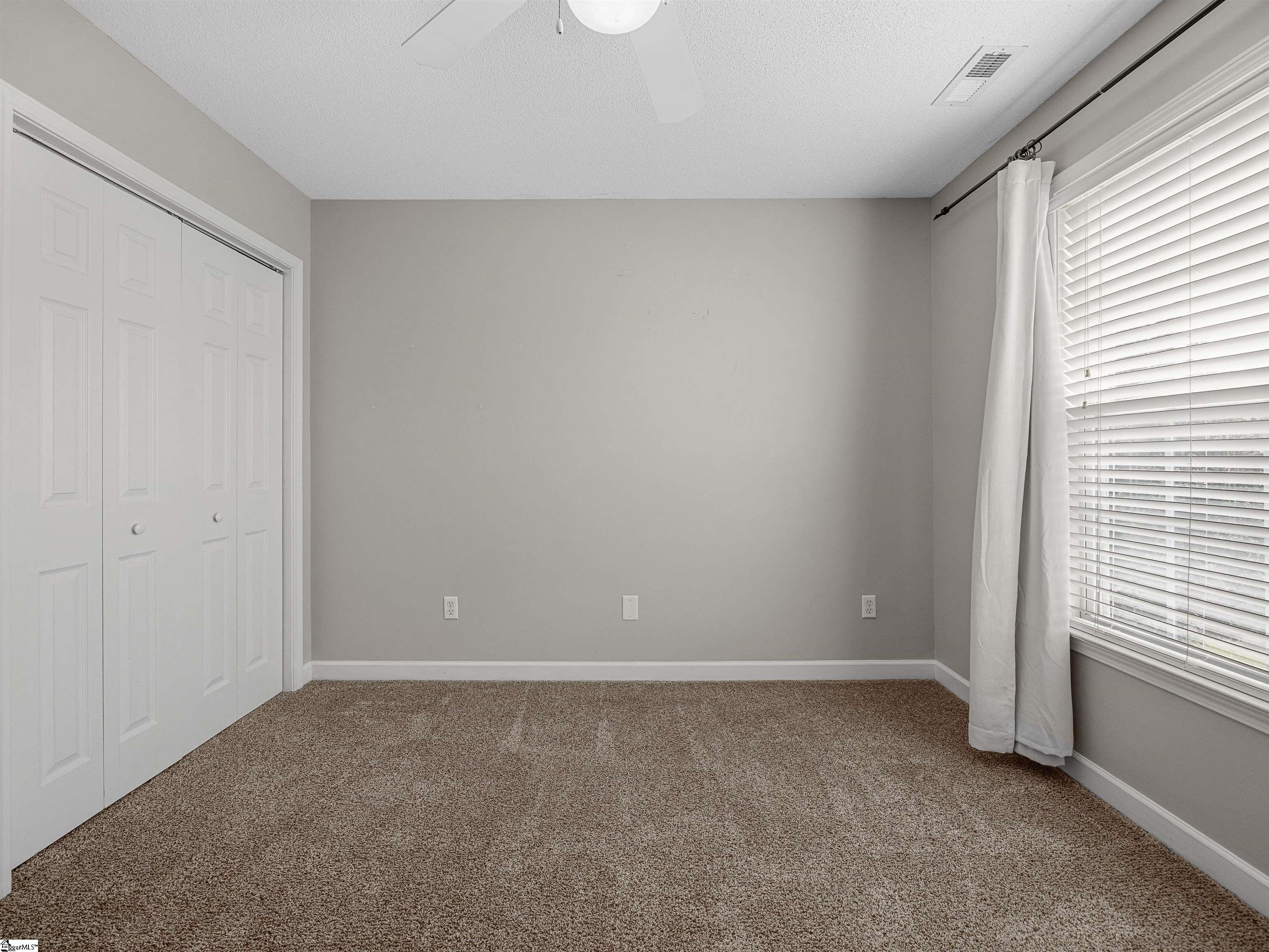 725 Cotton Branch Drive Boiling Springs, SC 29316