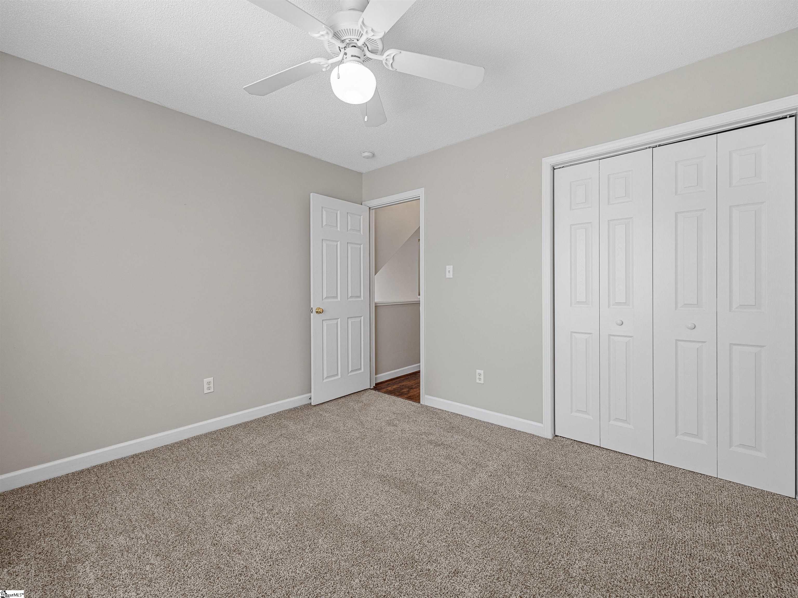 725 Cotton Branch Drive Boiling Springs, SC 29316