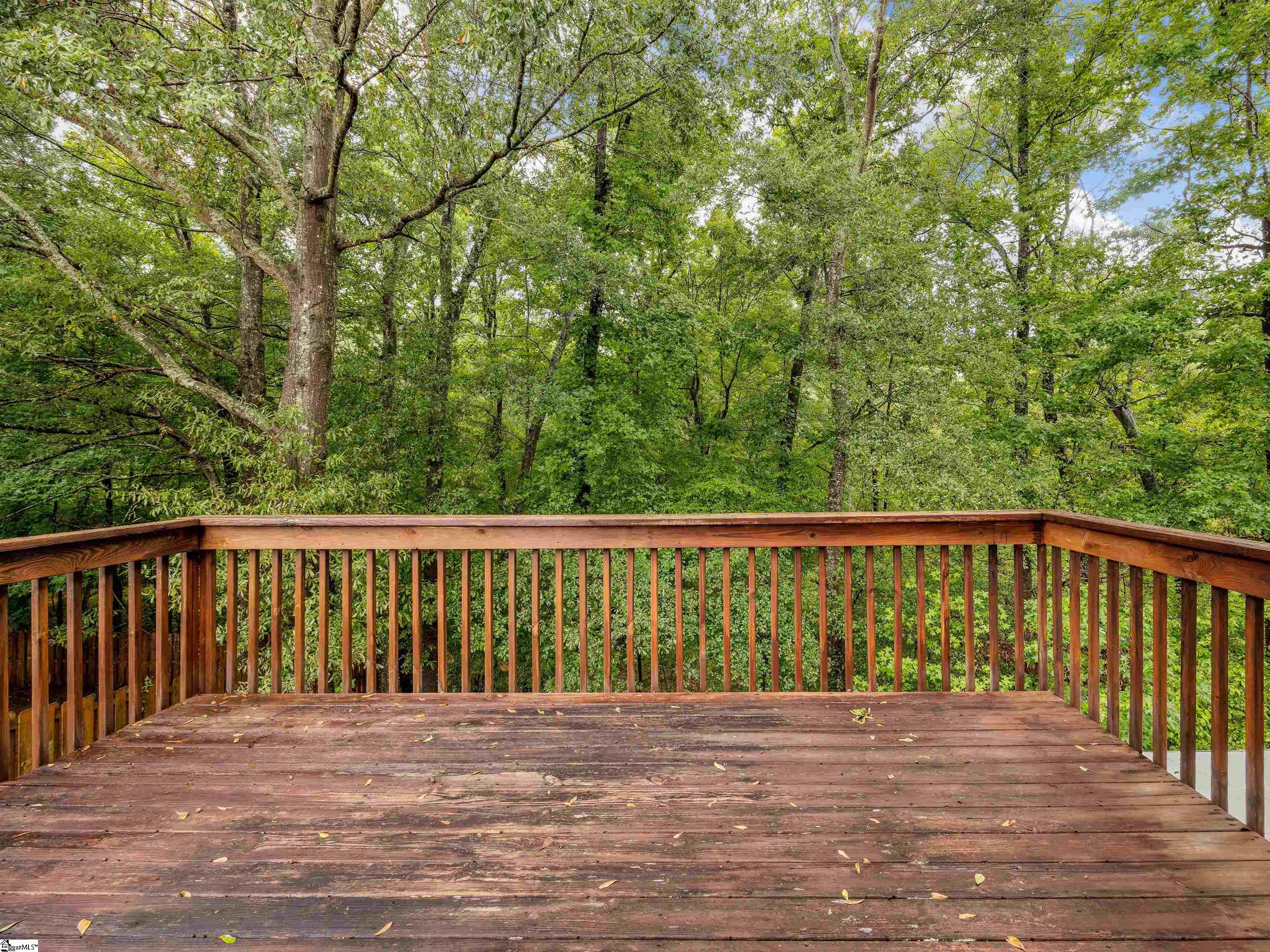 725 Cotton Branch Drive Boiling Springs, SC 29316