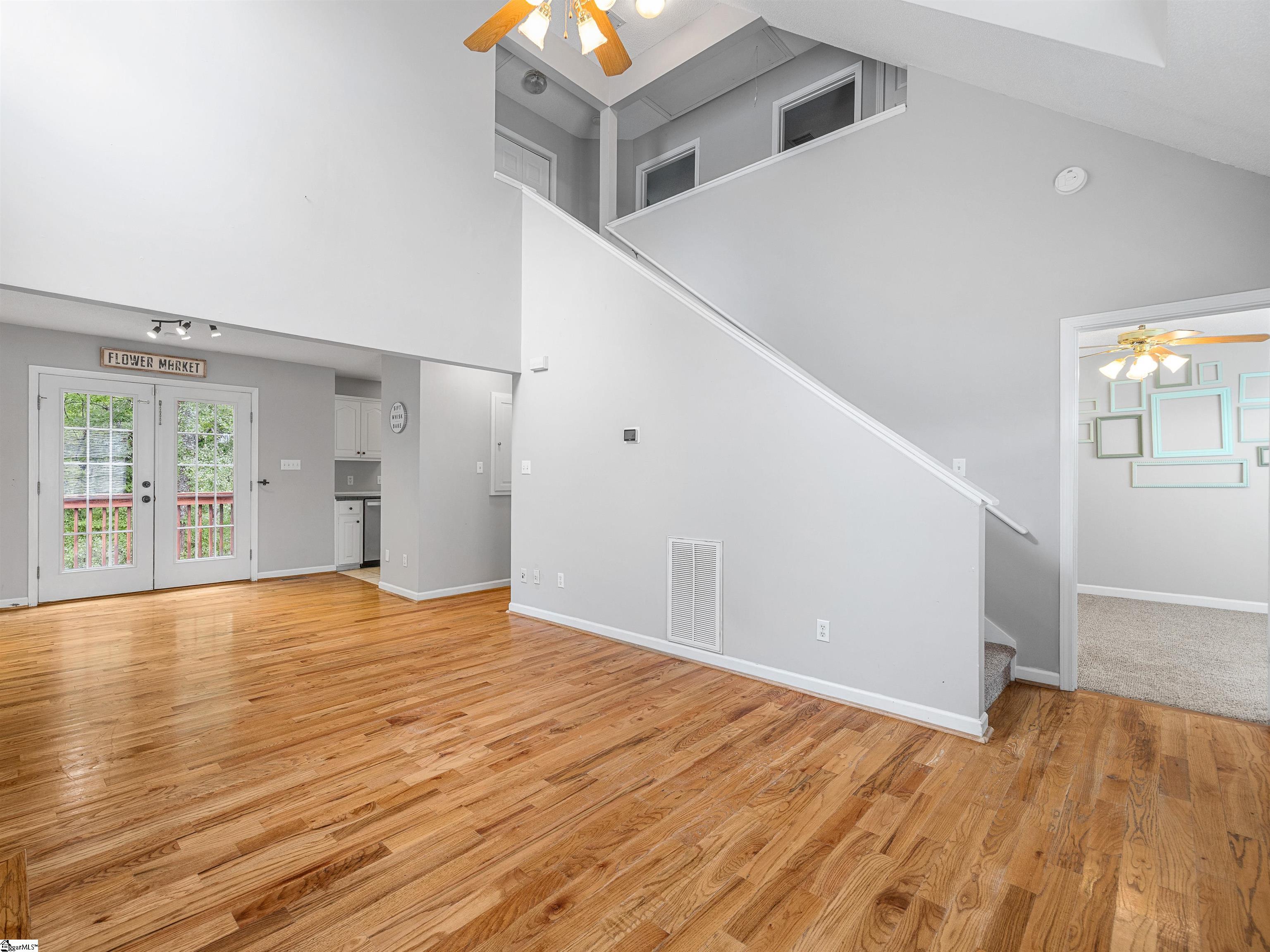 725 Cotton Branch Drive Boiling Springs, SC 29316