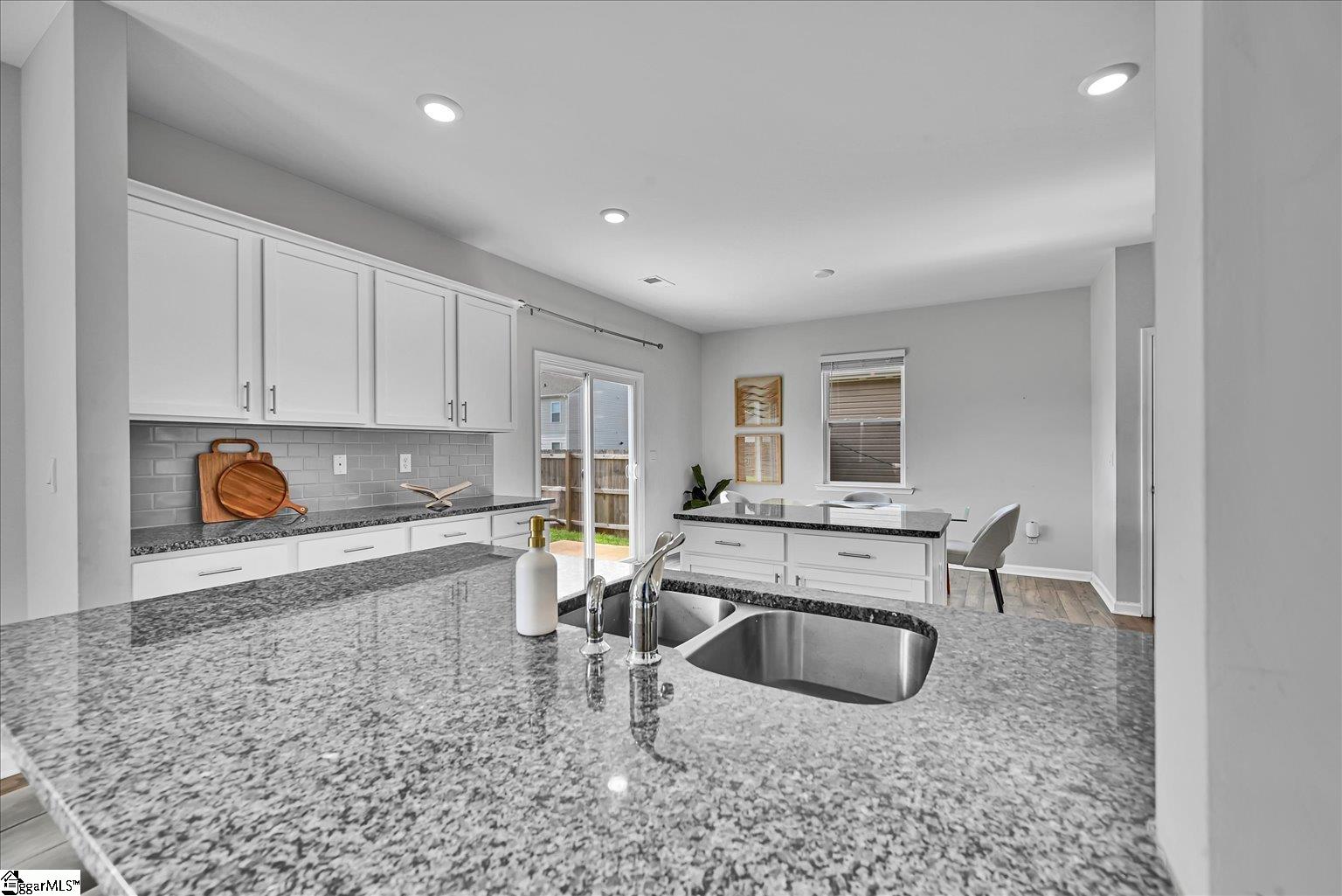 316 Callerton Drive Piedmont, SC 29673