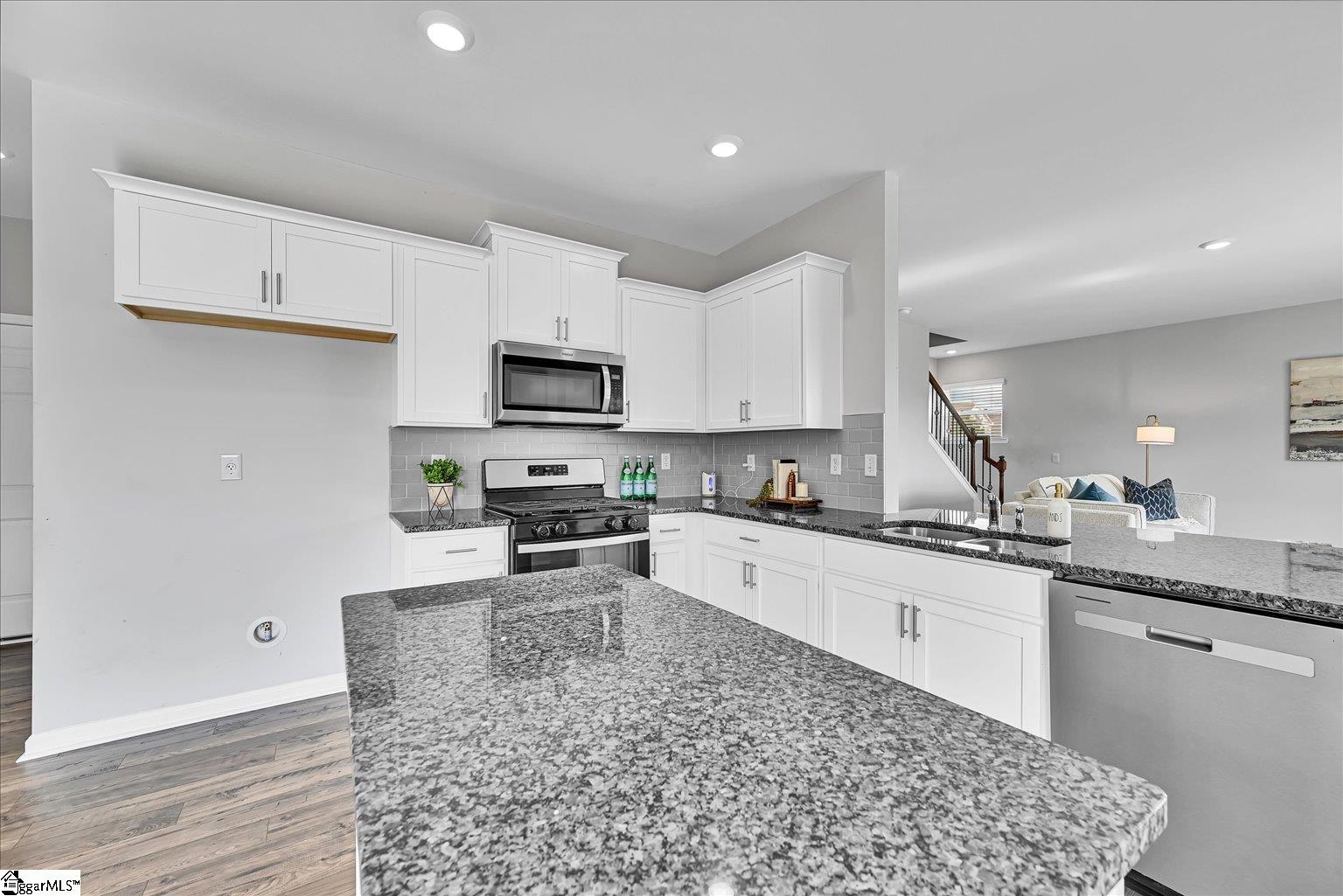 316 Callerton Drive Piedmont, SC 29673