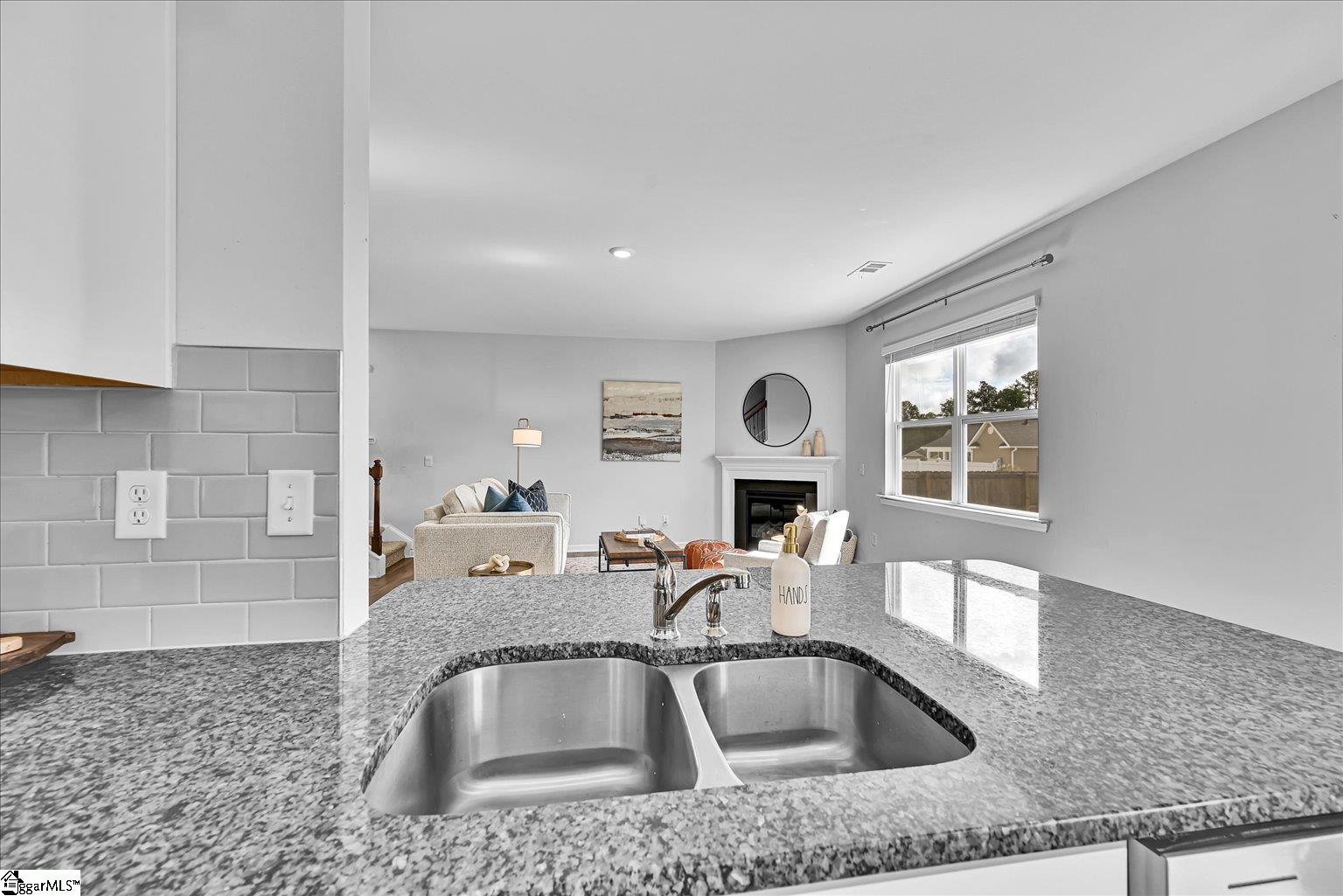 316 Callerton Drive Piedmont, SC 29673