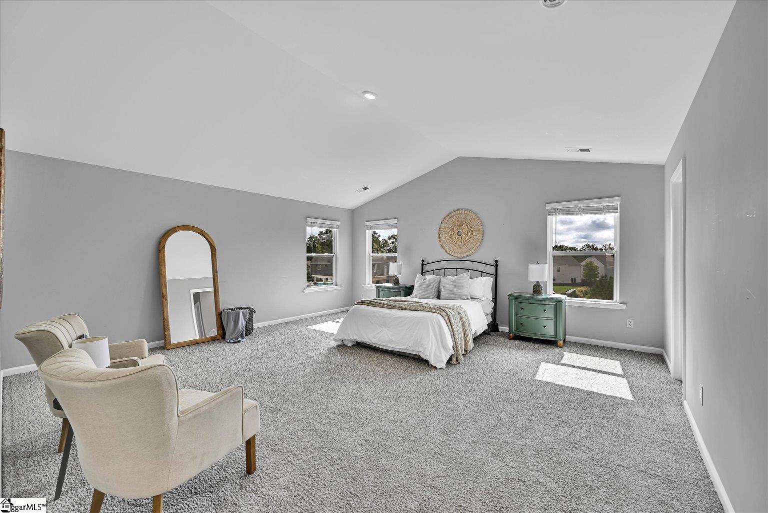 316 Callerton Drive Piedmont, SC 29673