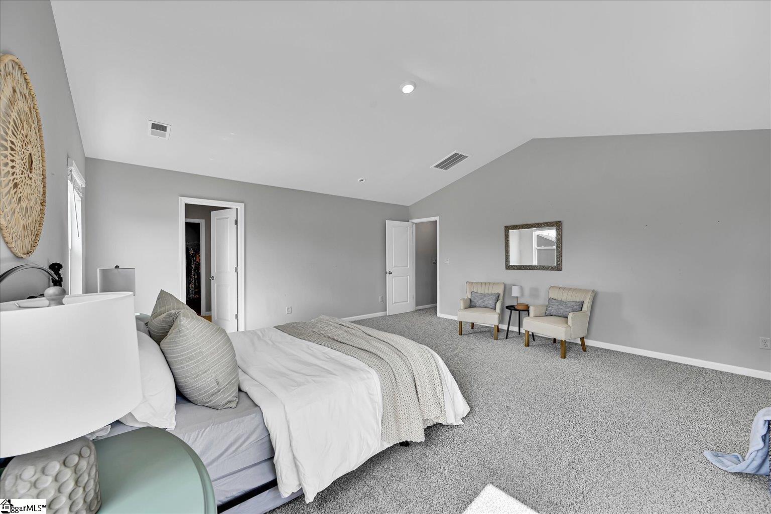 316 Callerton Drive Piedmont, SC 29673