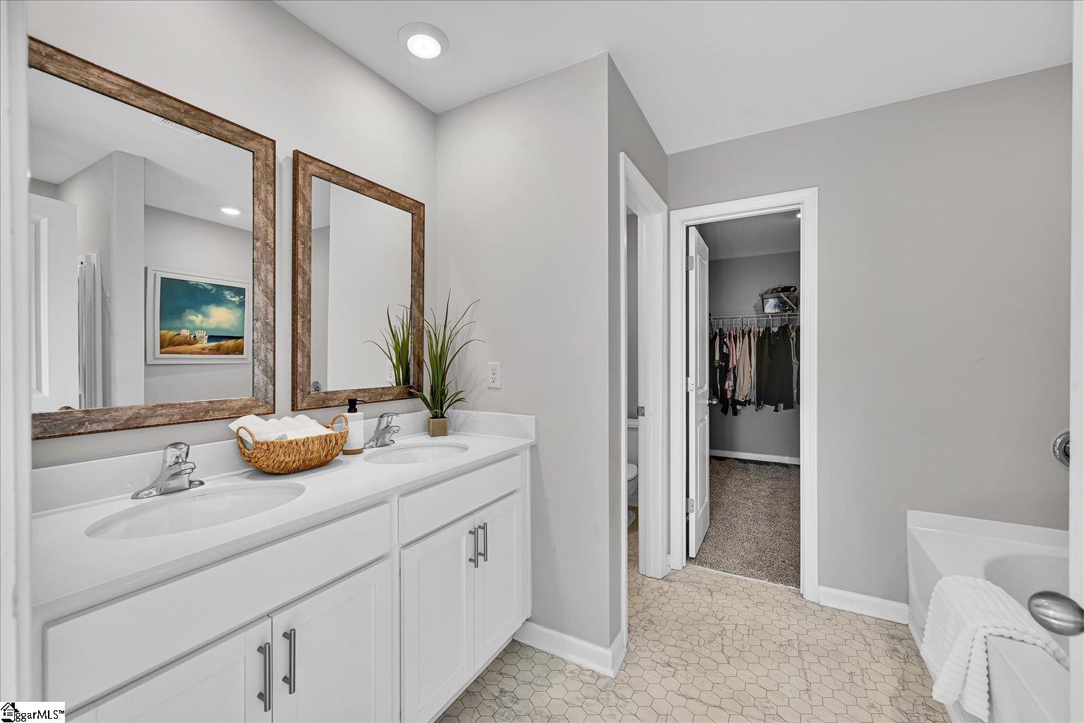 316 Callerton Drive Piedmont, SC 29673