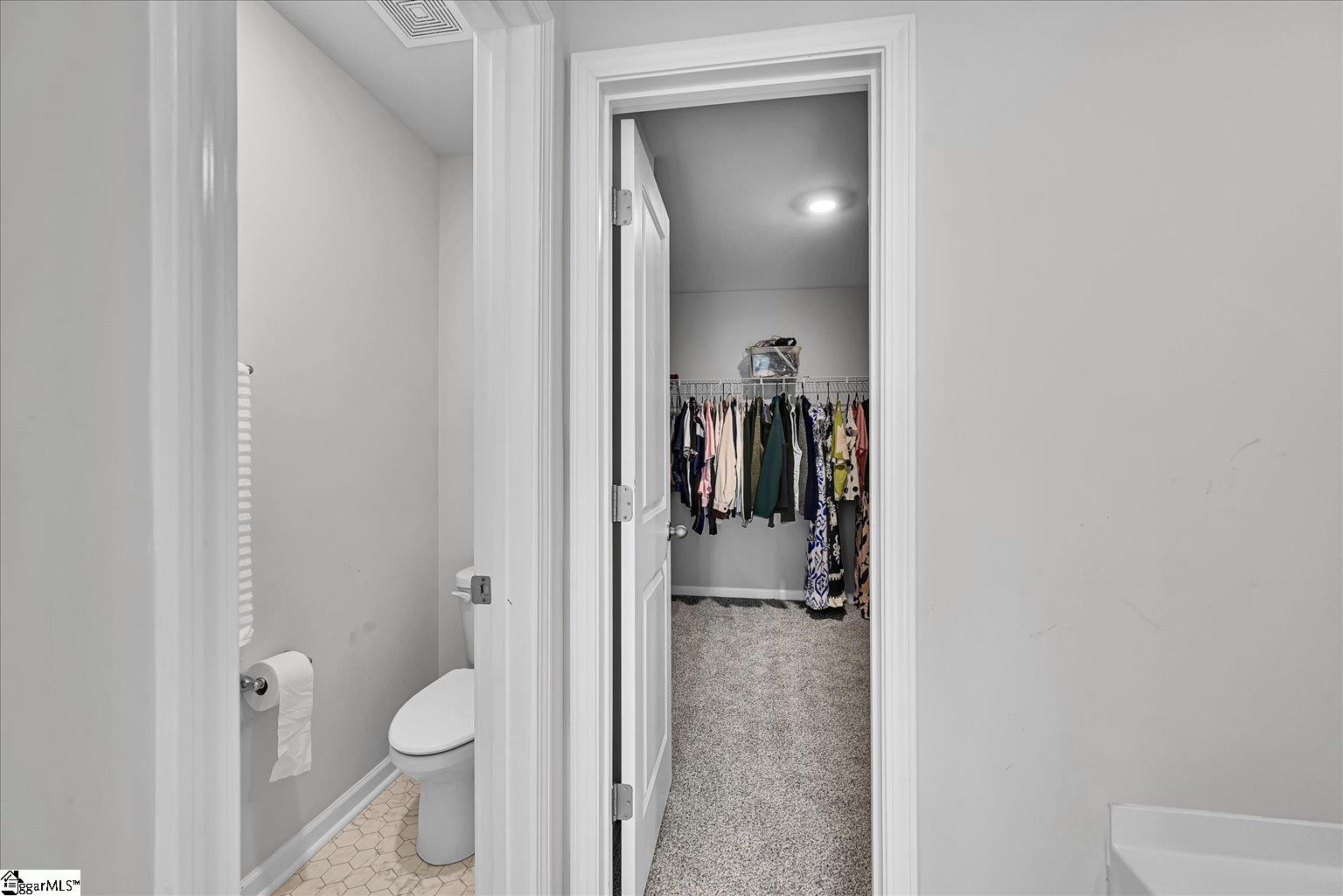 316 Callerton Drive Piedmont, SC 29673