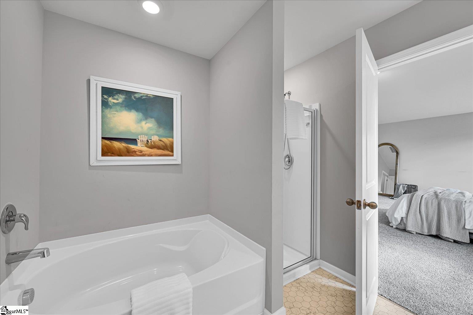 316 Callerton Drive Piedmont, SC 29673