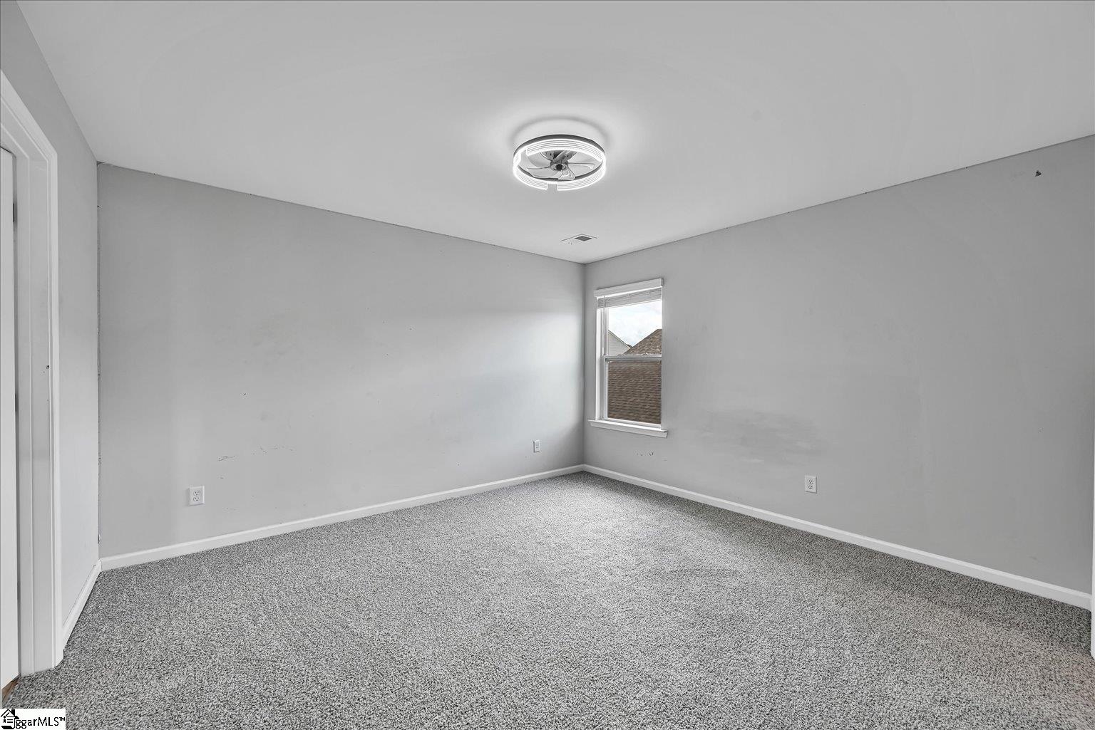 316 Callerton Drive Piedmont, SC 29673