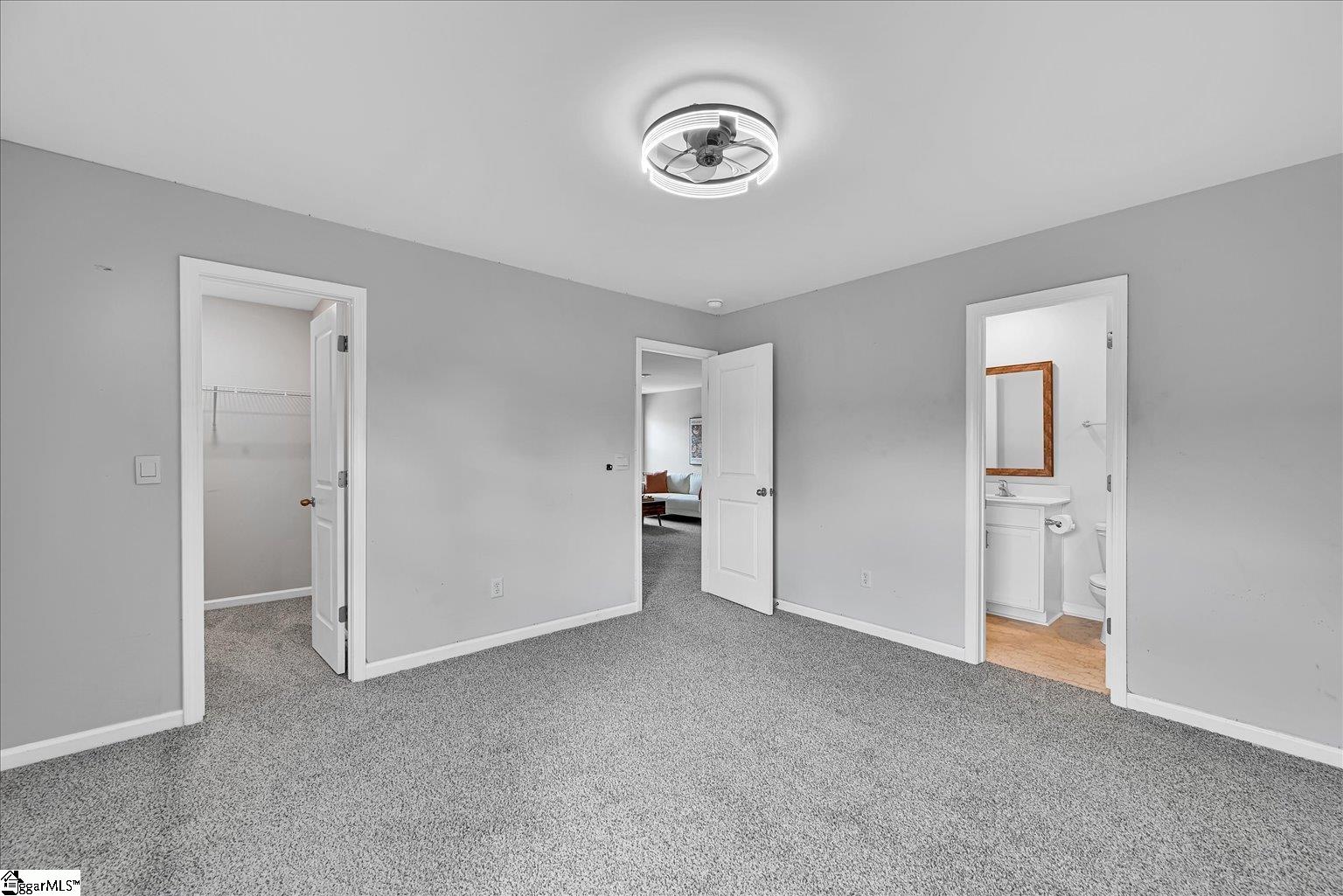 316 Callerton Drive Piedmont, SC 29673