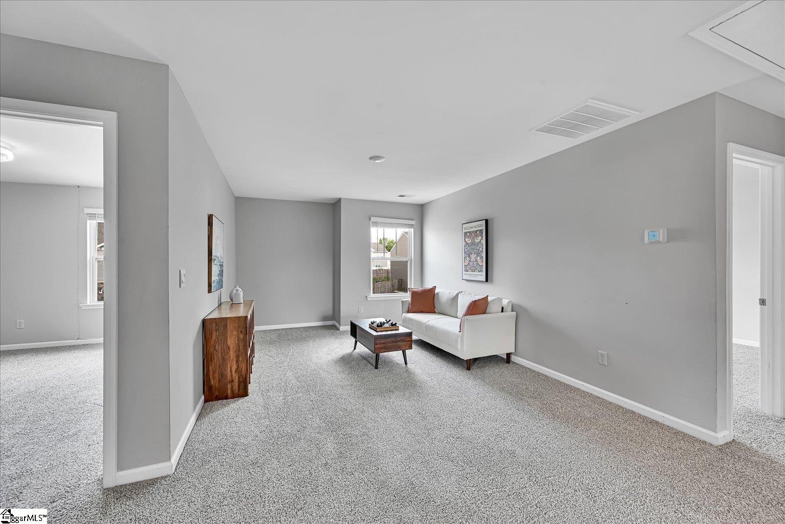 316 Callerton Drive Piedmont, SC 29673