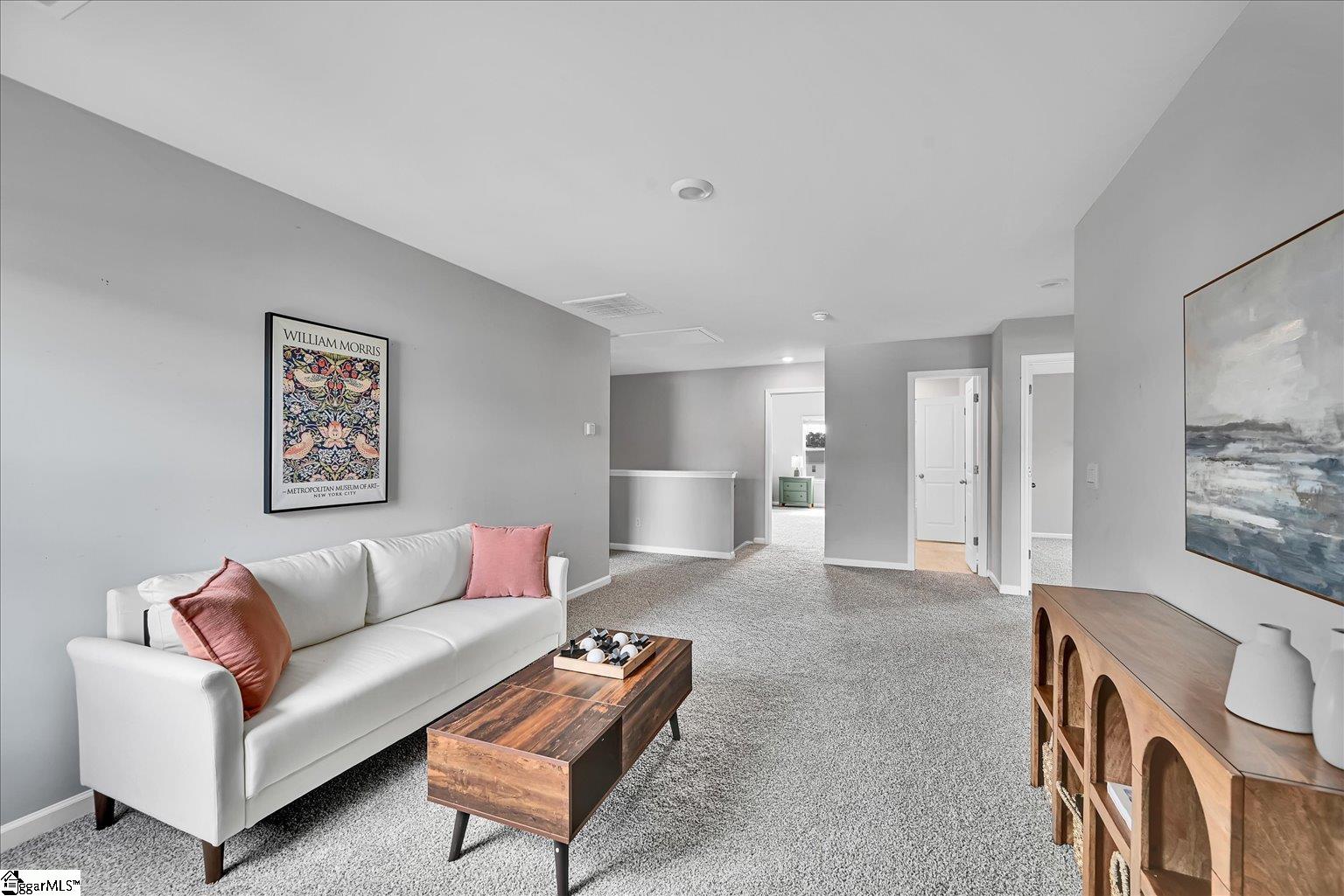 316 Callerton Drive Piedmont, SC 29673