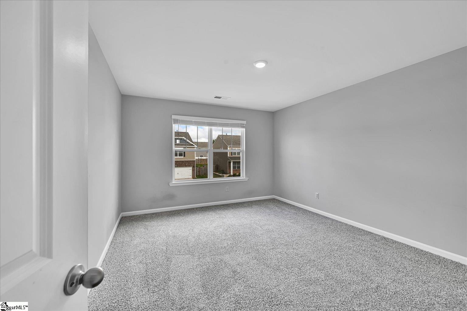 316 Callerton Drive Piedmont, SC 29673