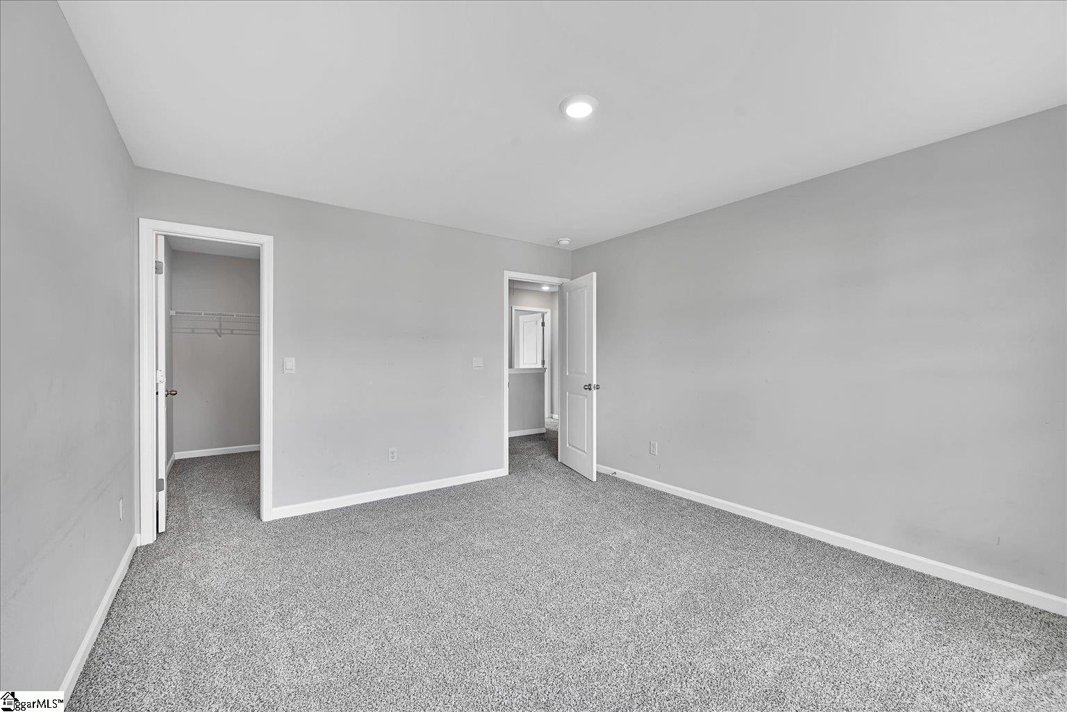 316 Callerton Drive Piedmont, SC 29673