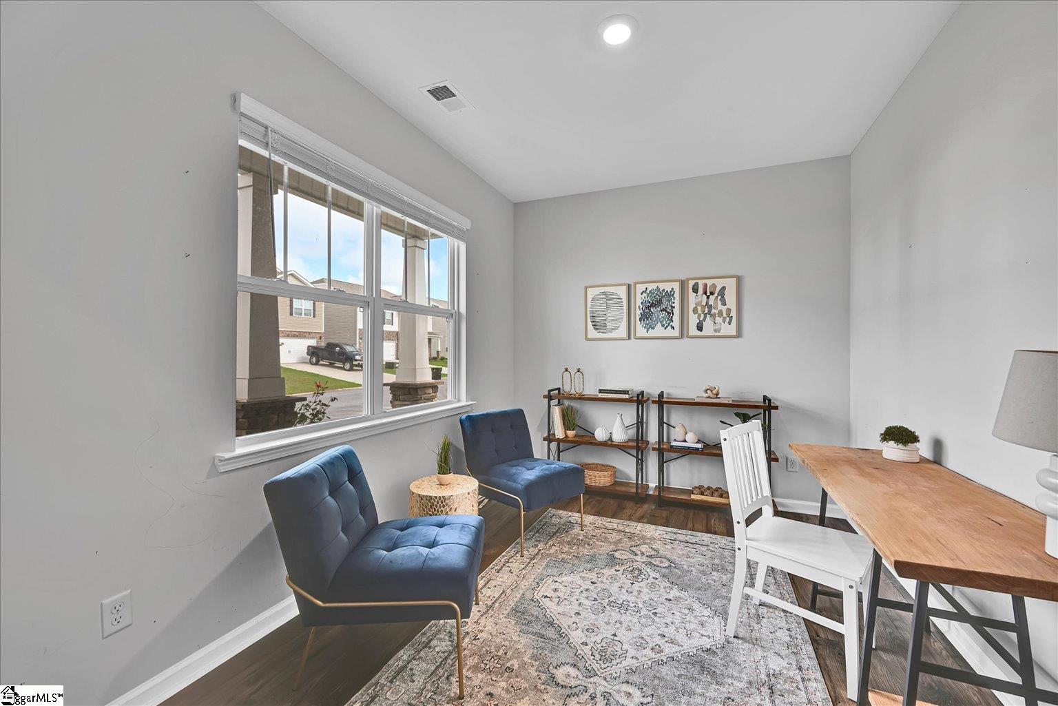 316 Callerton Drive Piedmont, SC 29673