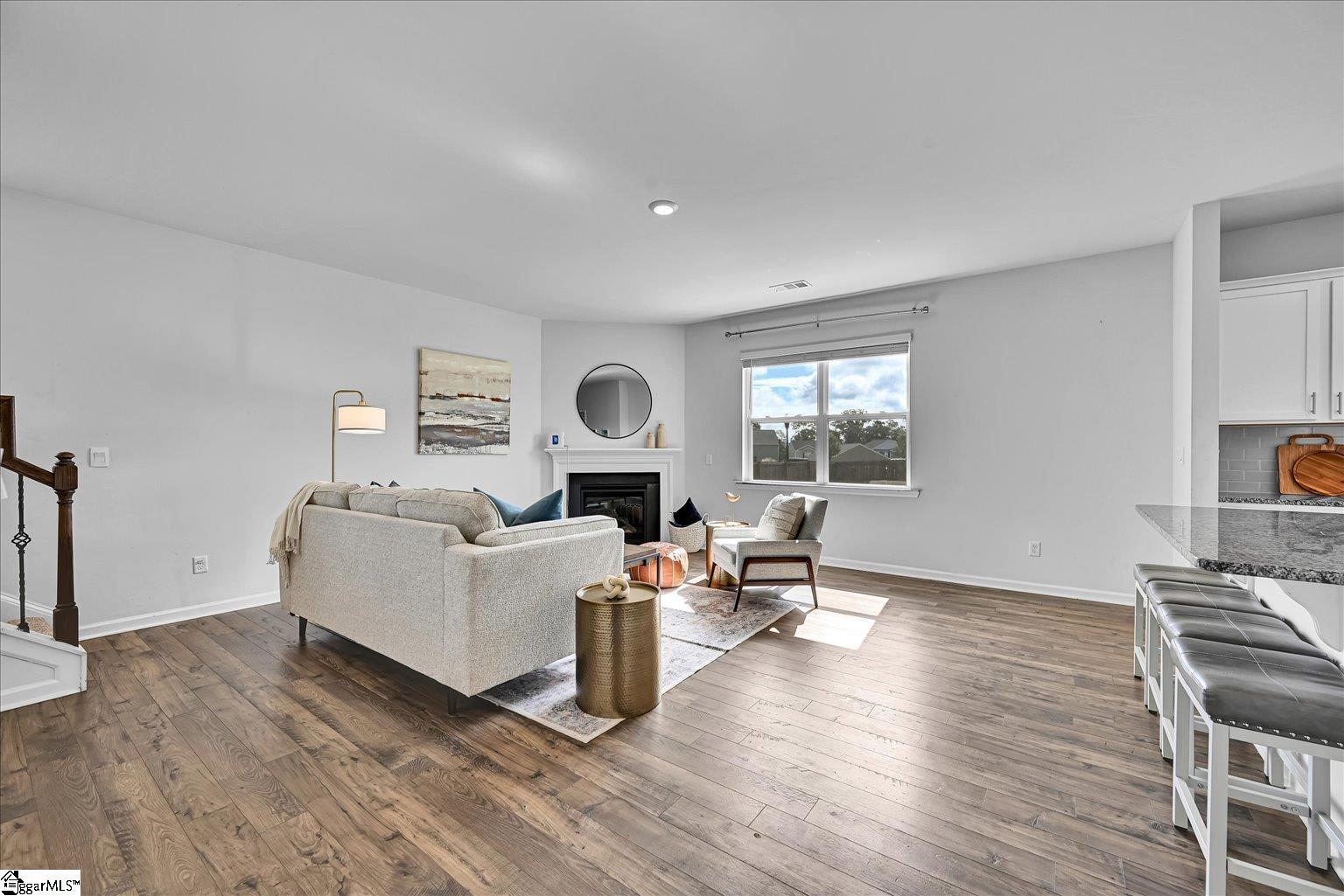 316 Callerton Drive Piedmont, SC 29673
