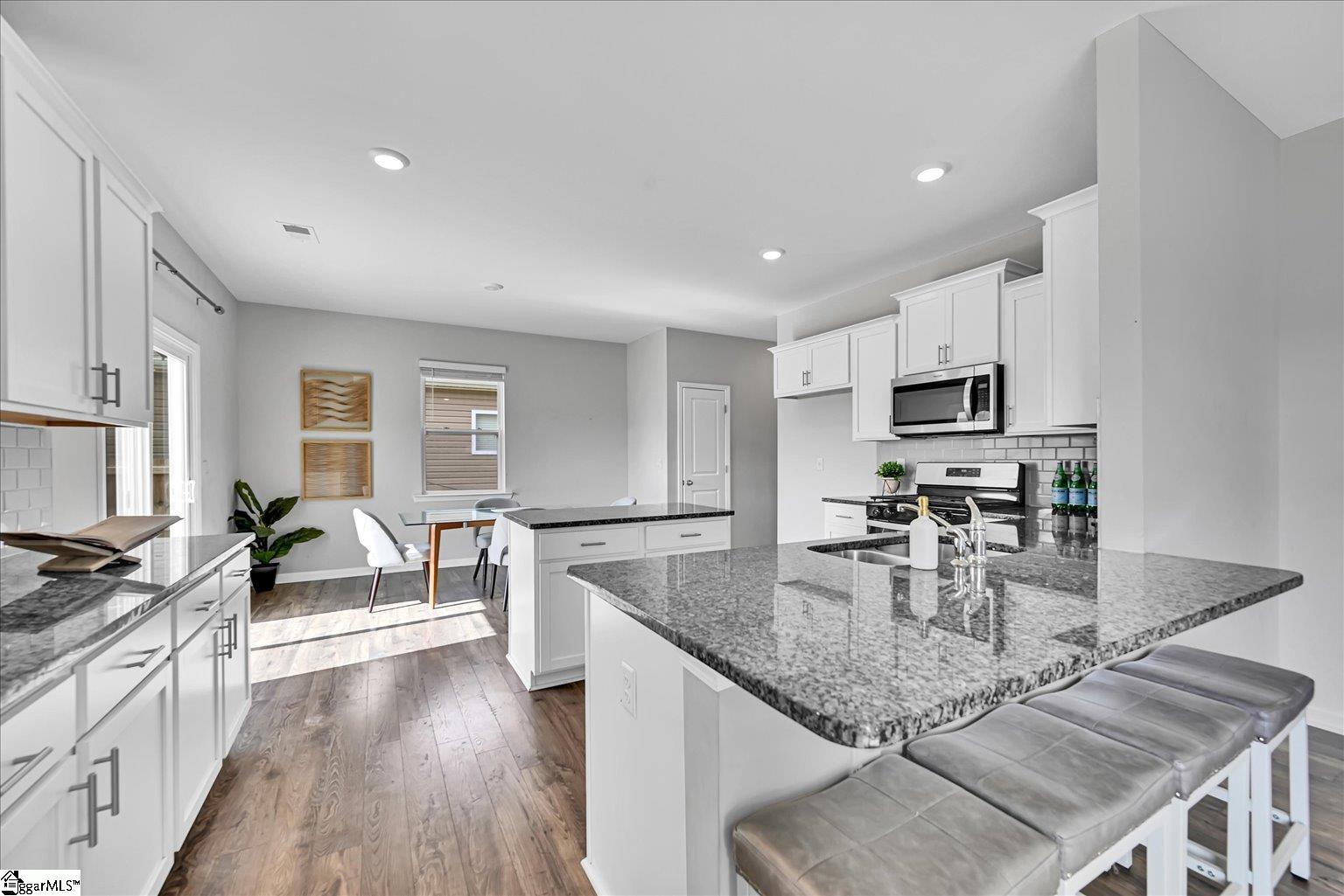 316 Callerton Drive Piedmont, SC 29673