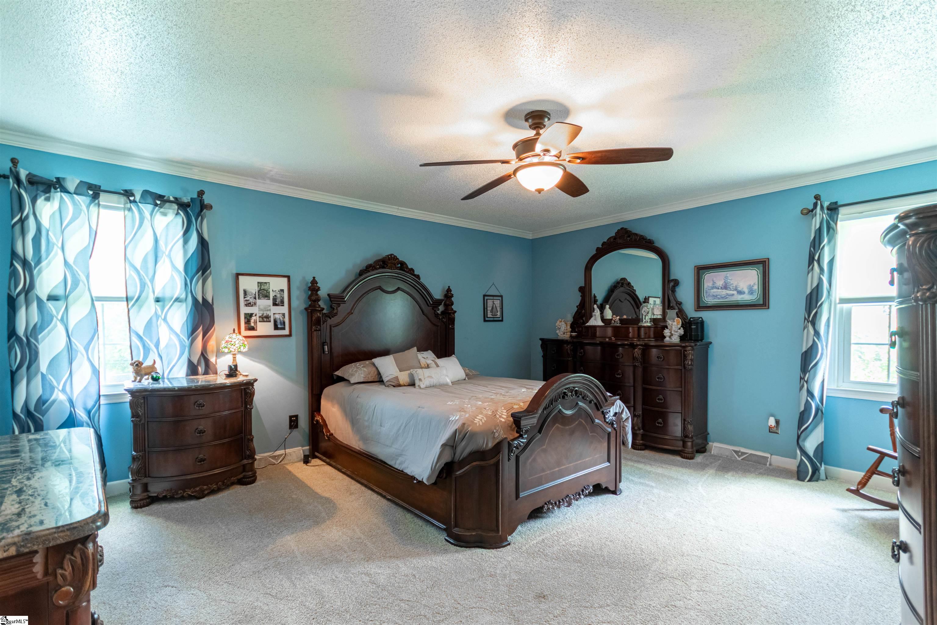 614 Bethany Church Road Moore, SC 29369
