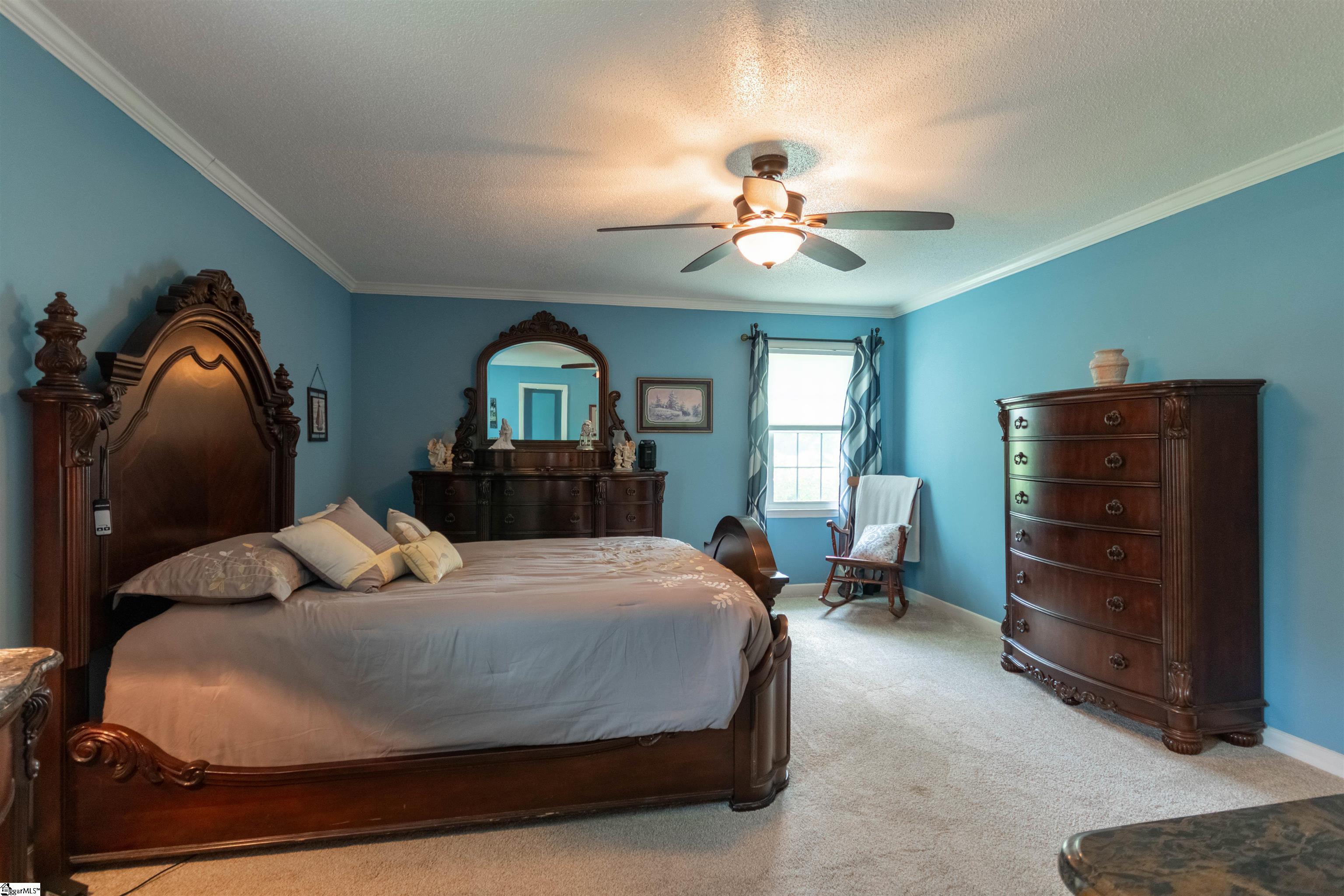 614 Bethany Church Road Moore, SC 29369