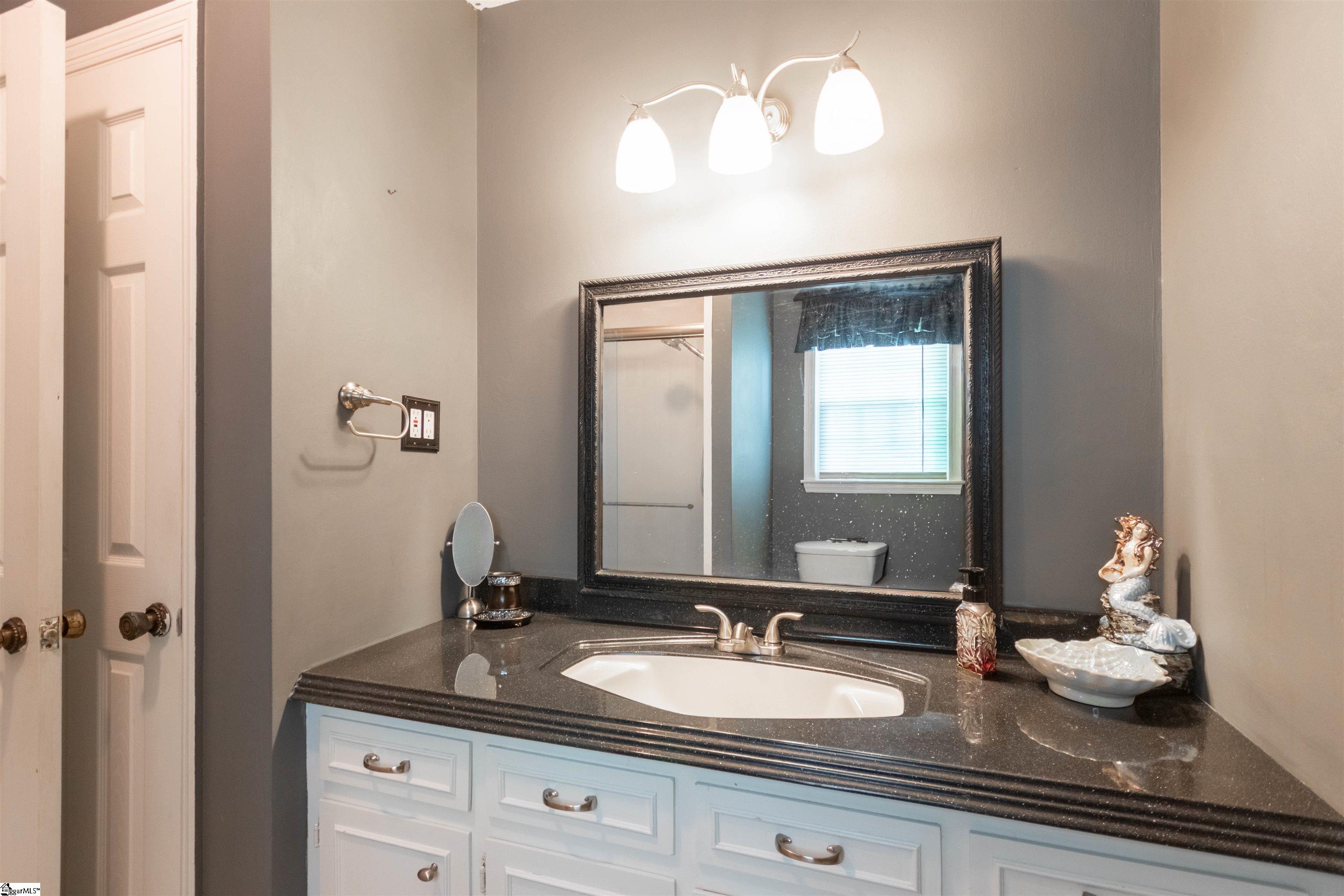 614 Bethany Church Road Moore, SC 29369