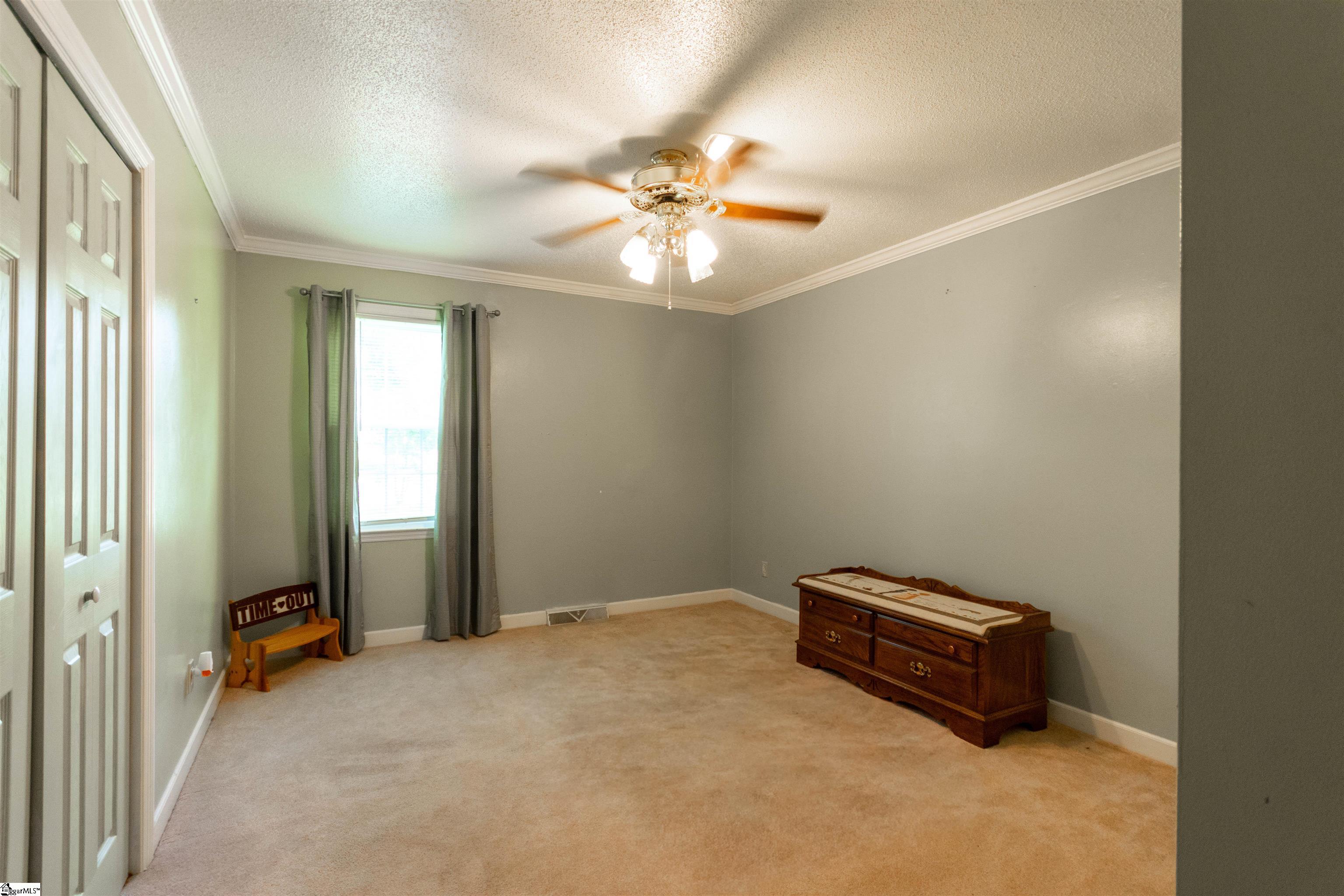 614 Bethany Church Road Moore, SC 29369