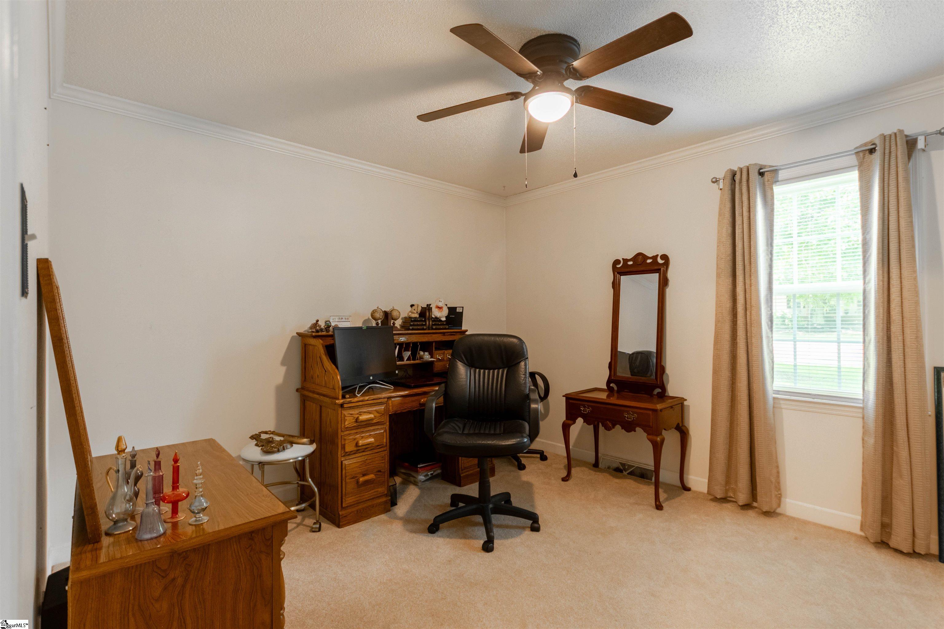 614 Bethany Church Road Moore, SC 29369