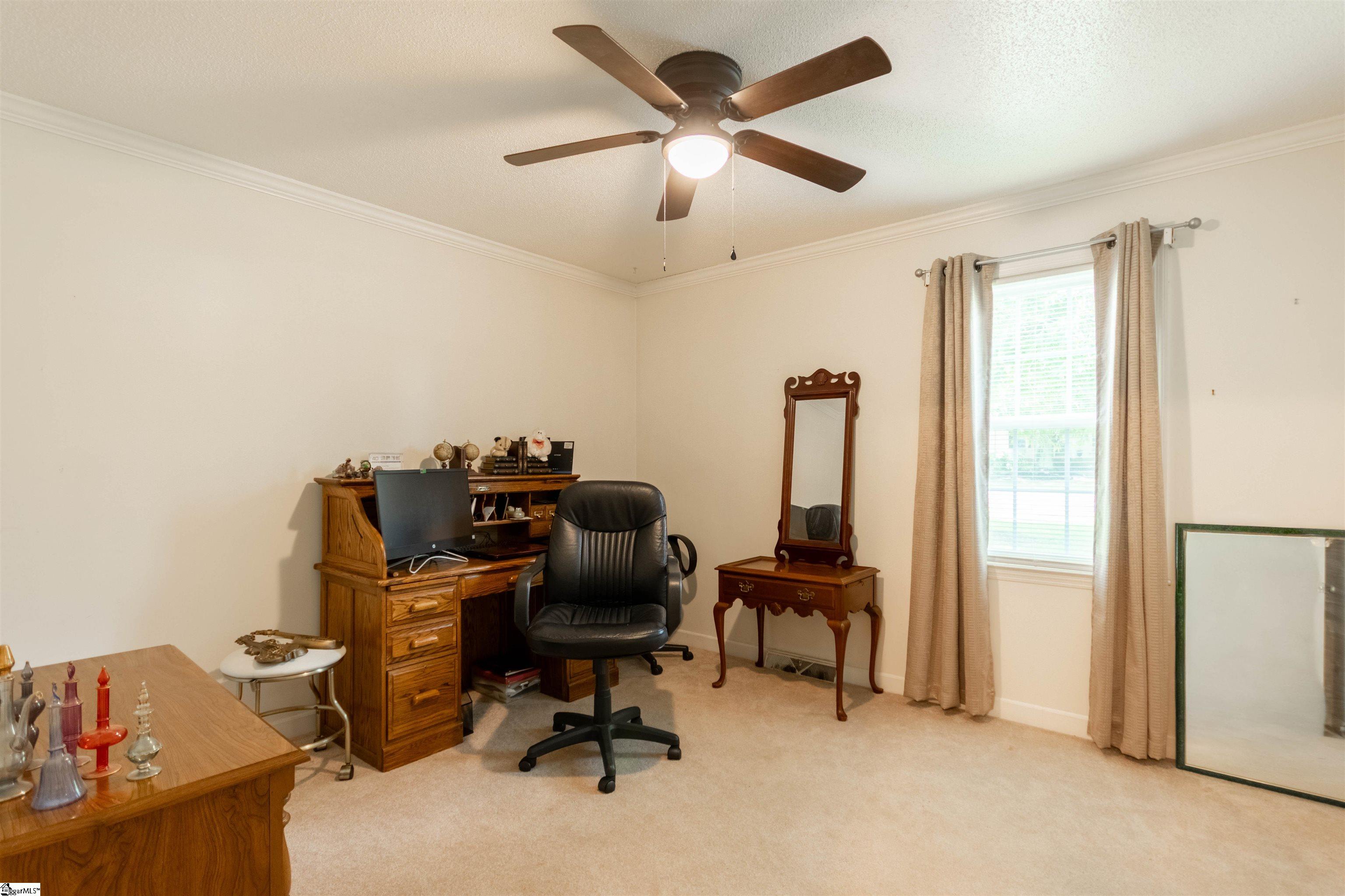 614 Bethany Church Road Moore, SC 29369