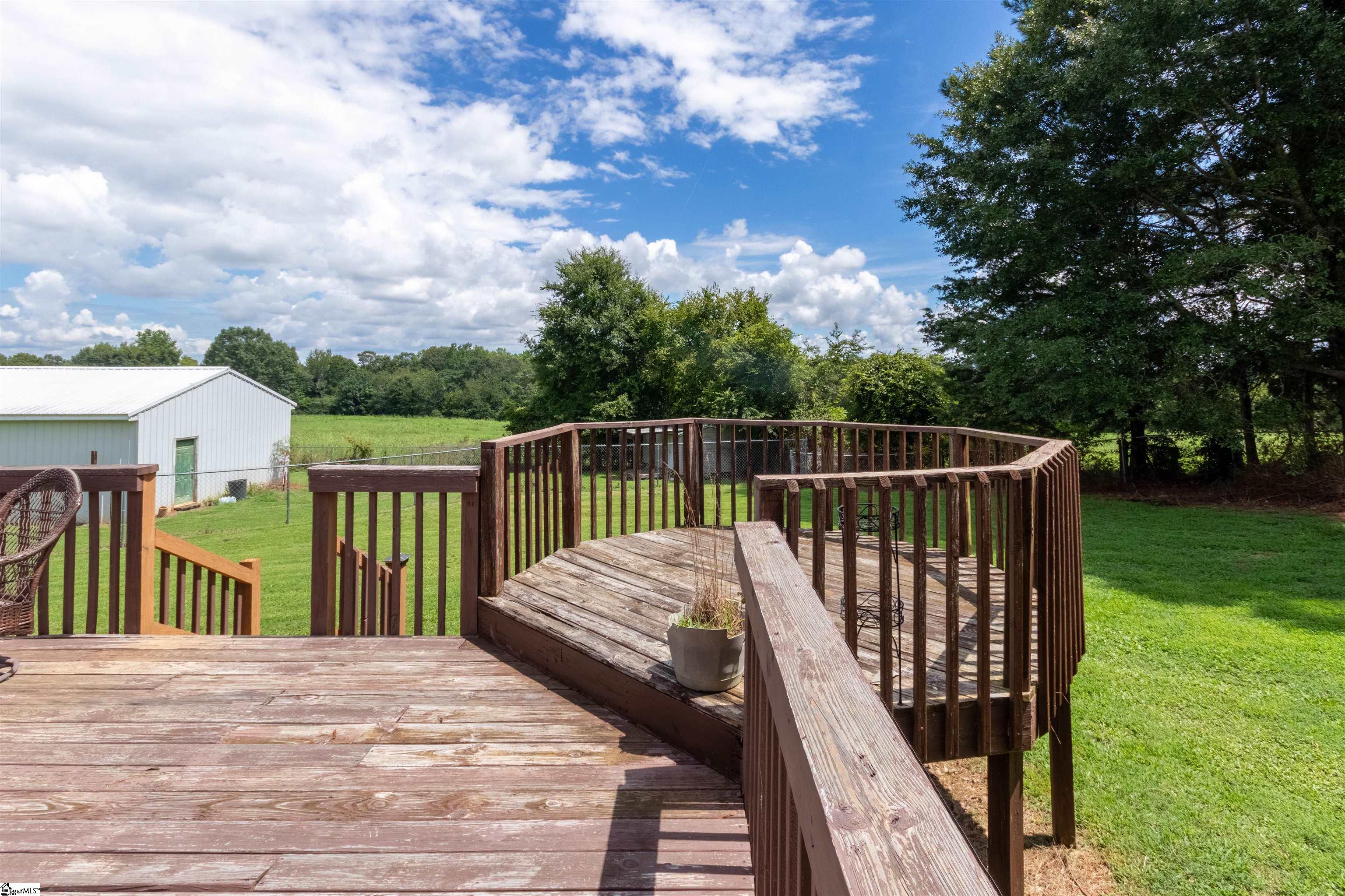 614 Bethany Church Road Moore, SC 29369