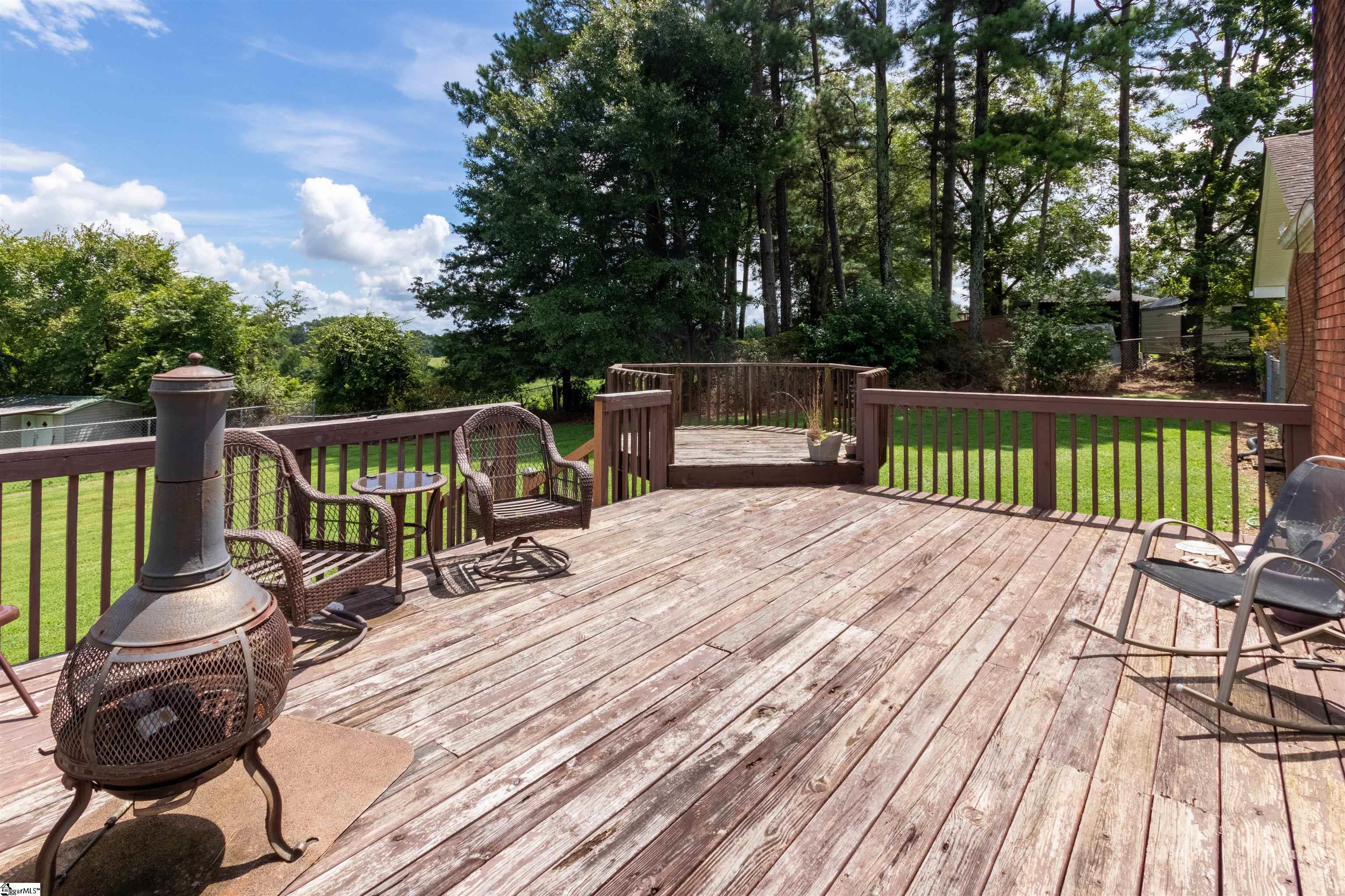 614 Bethany Church Road Moore, SC 29369