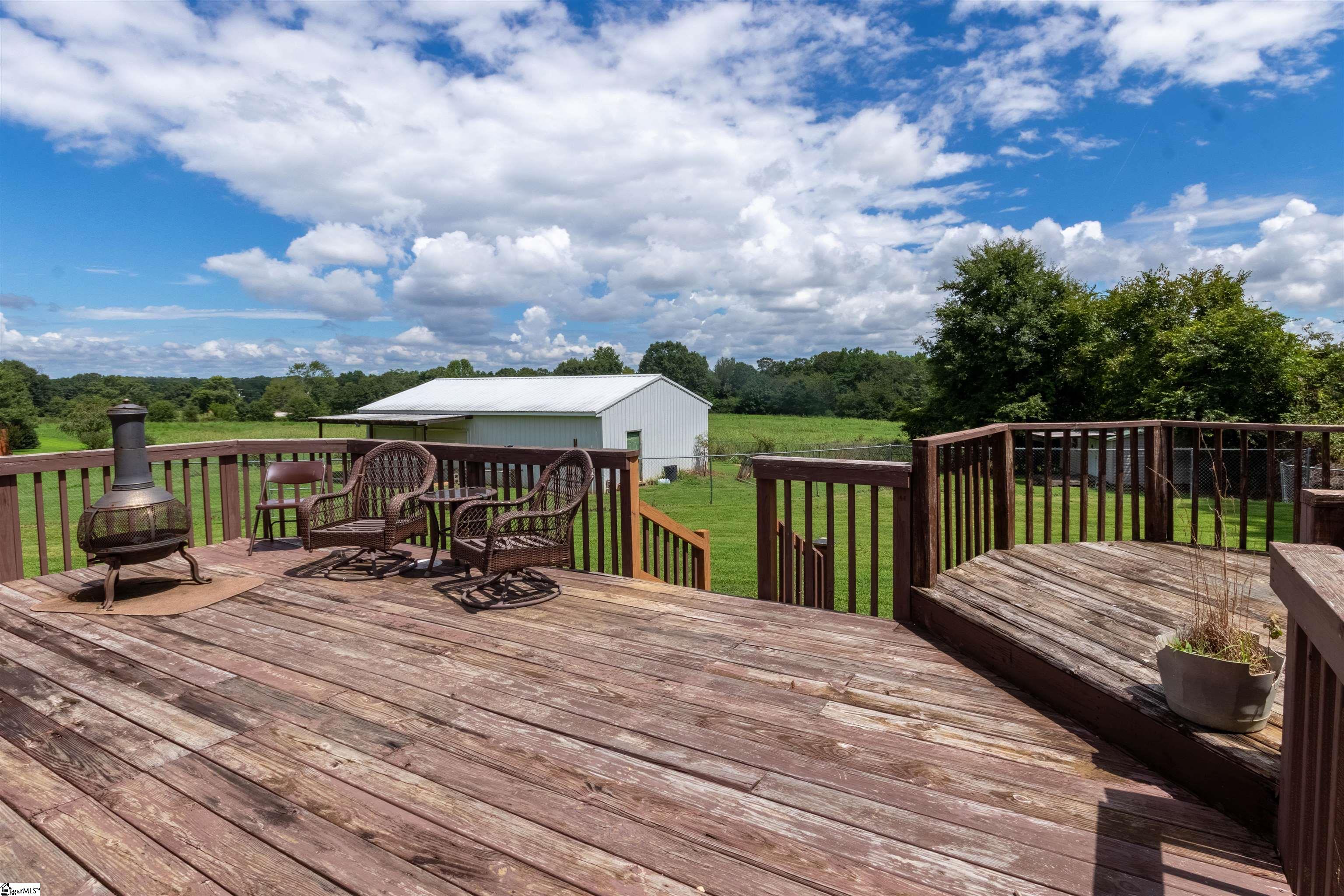 614 Bethany Church Road Moore, SC 29369