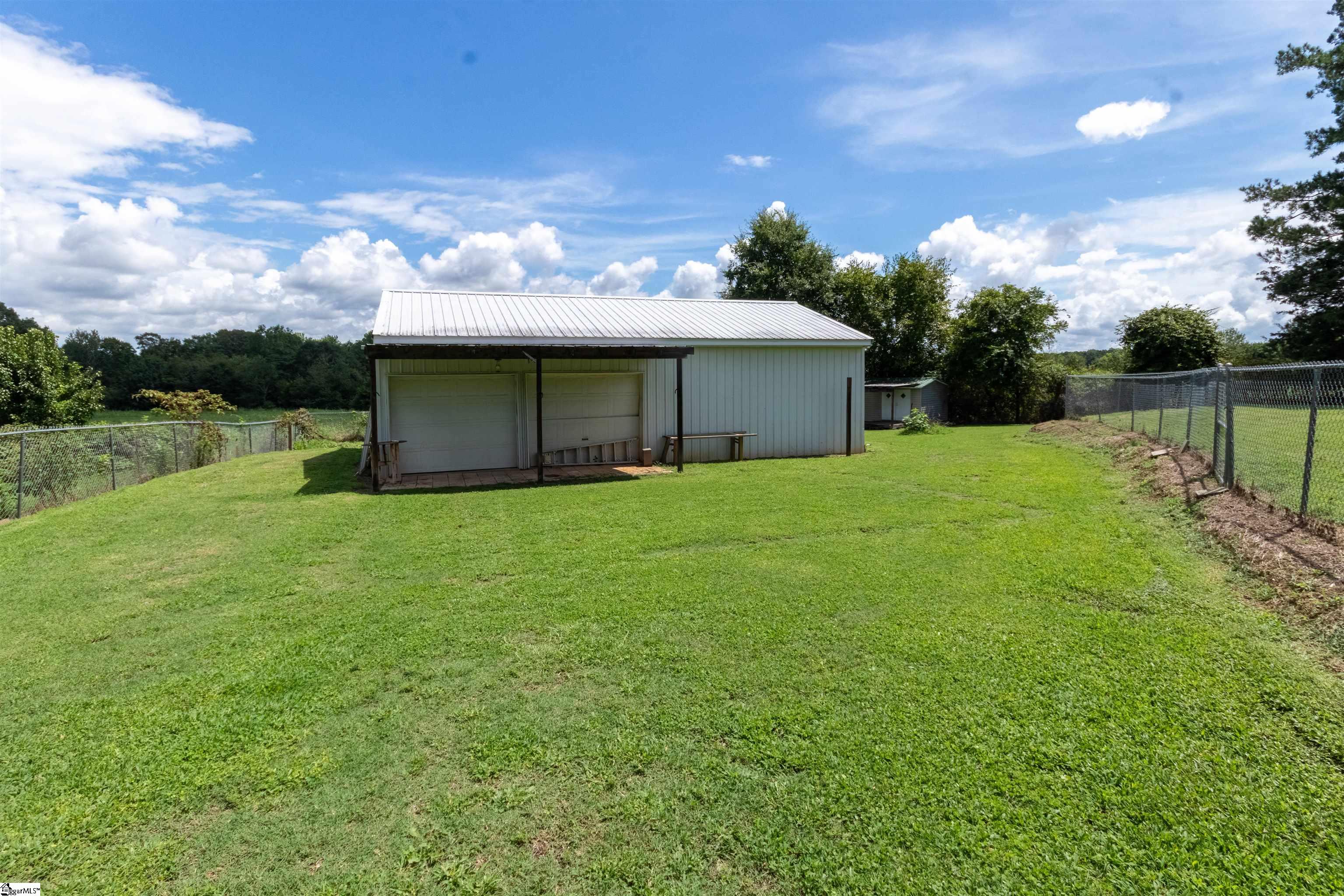 614 Bethany Church Road Moore, SC 29369