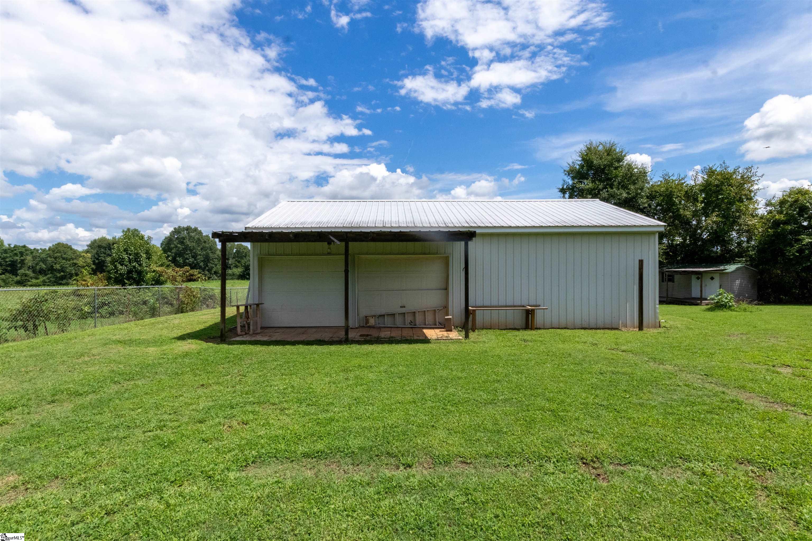 614 Bethany Church Road Moore, SC 29369